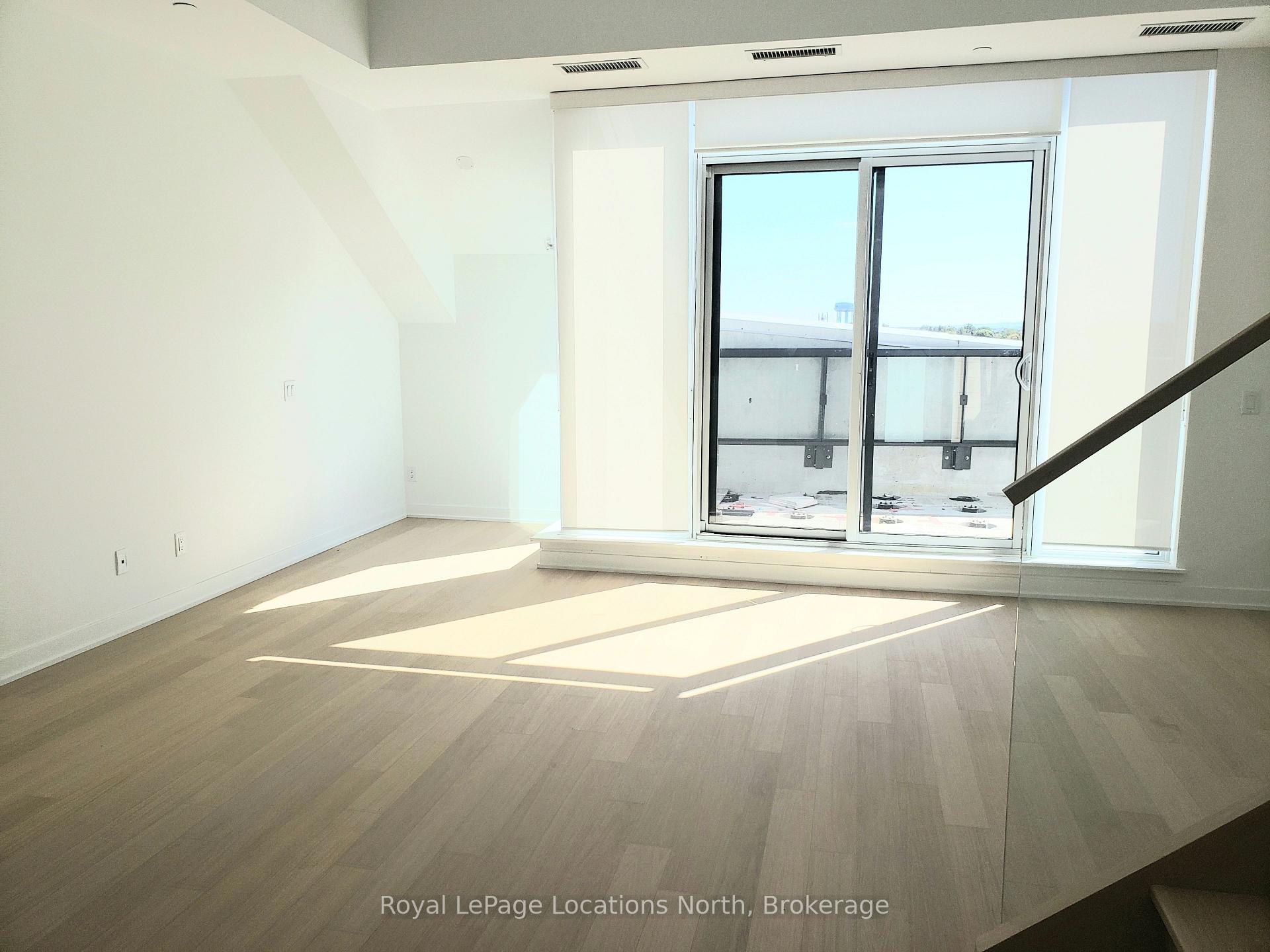 Photo 20 of Unit 609, 31 Huron Street, Collingwood — HOMEH