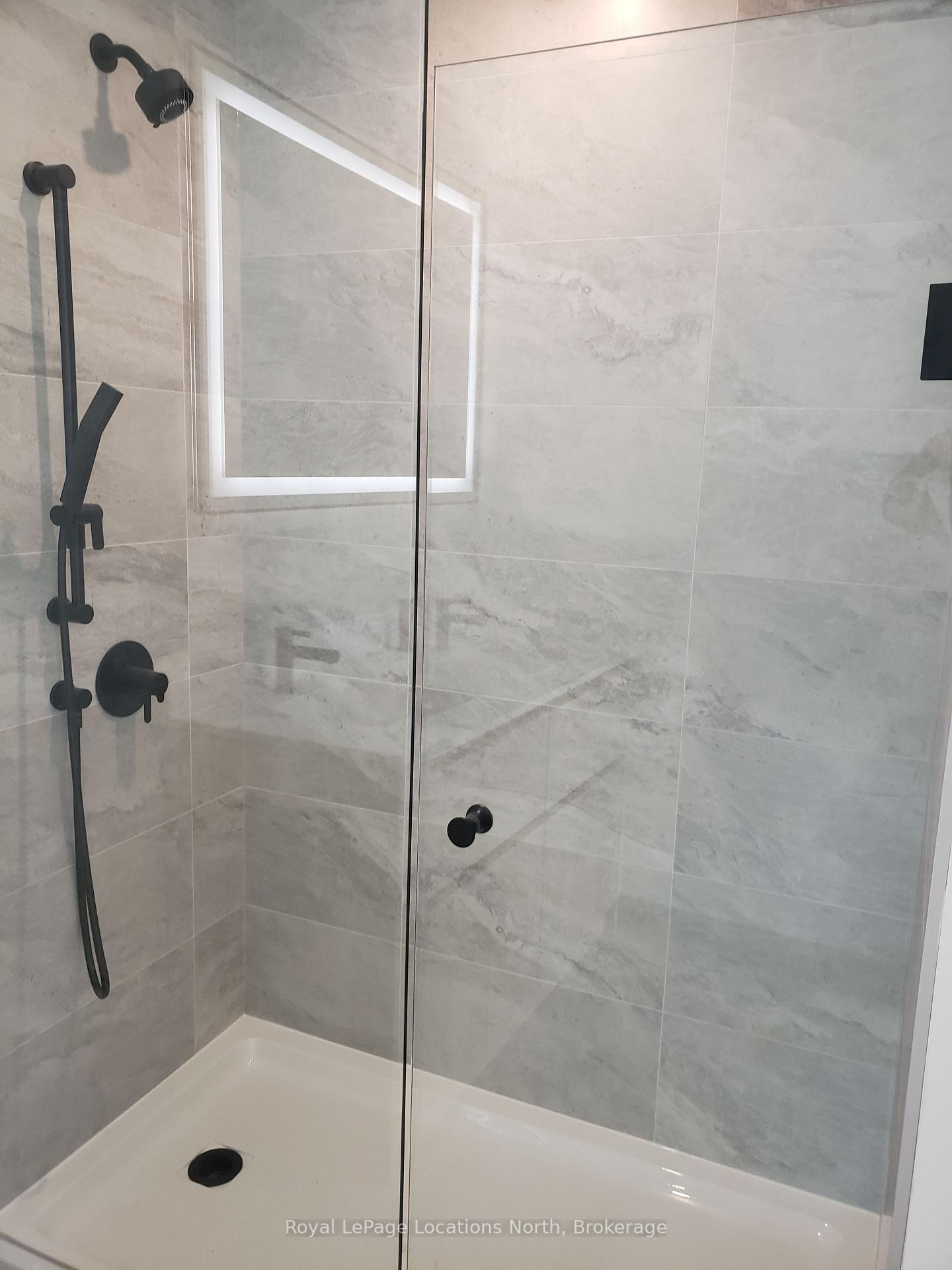 Photo 24 of Unit 609, 31 Huron Street, Collingwood — HOMEH