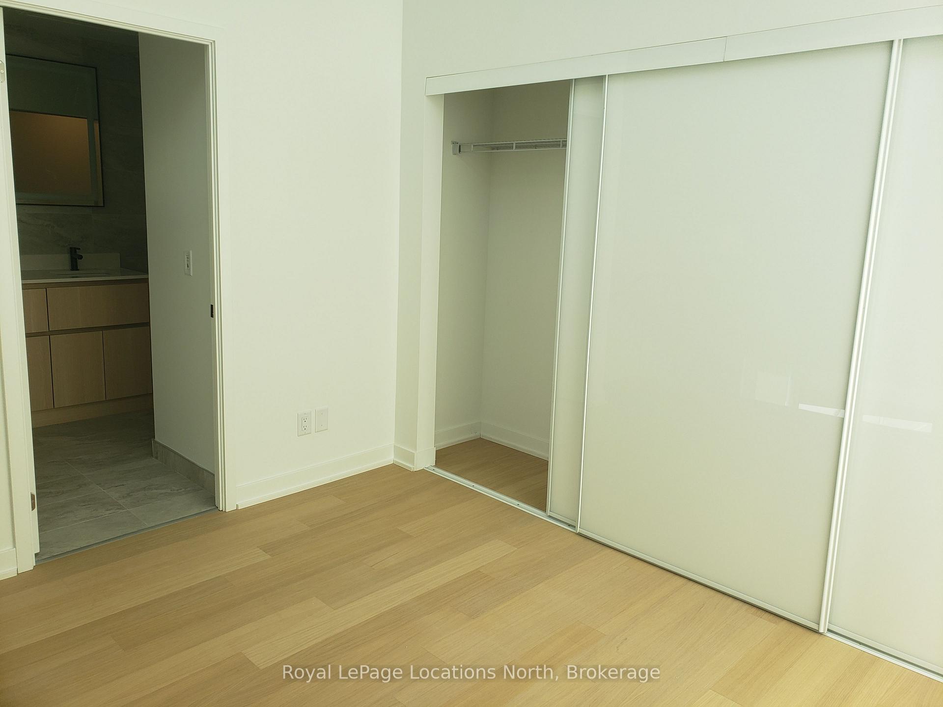 Photo 26 of Unit 609, 31 Huron Street, Collingwood — HOMEH