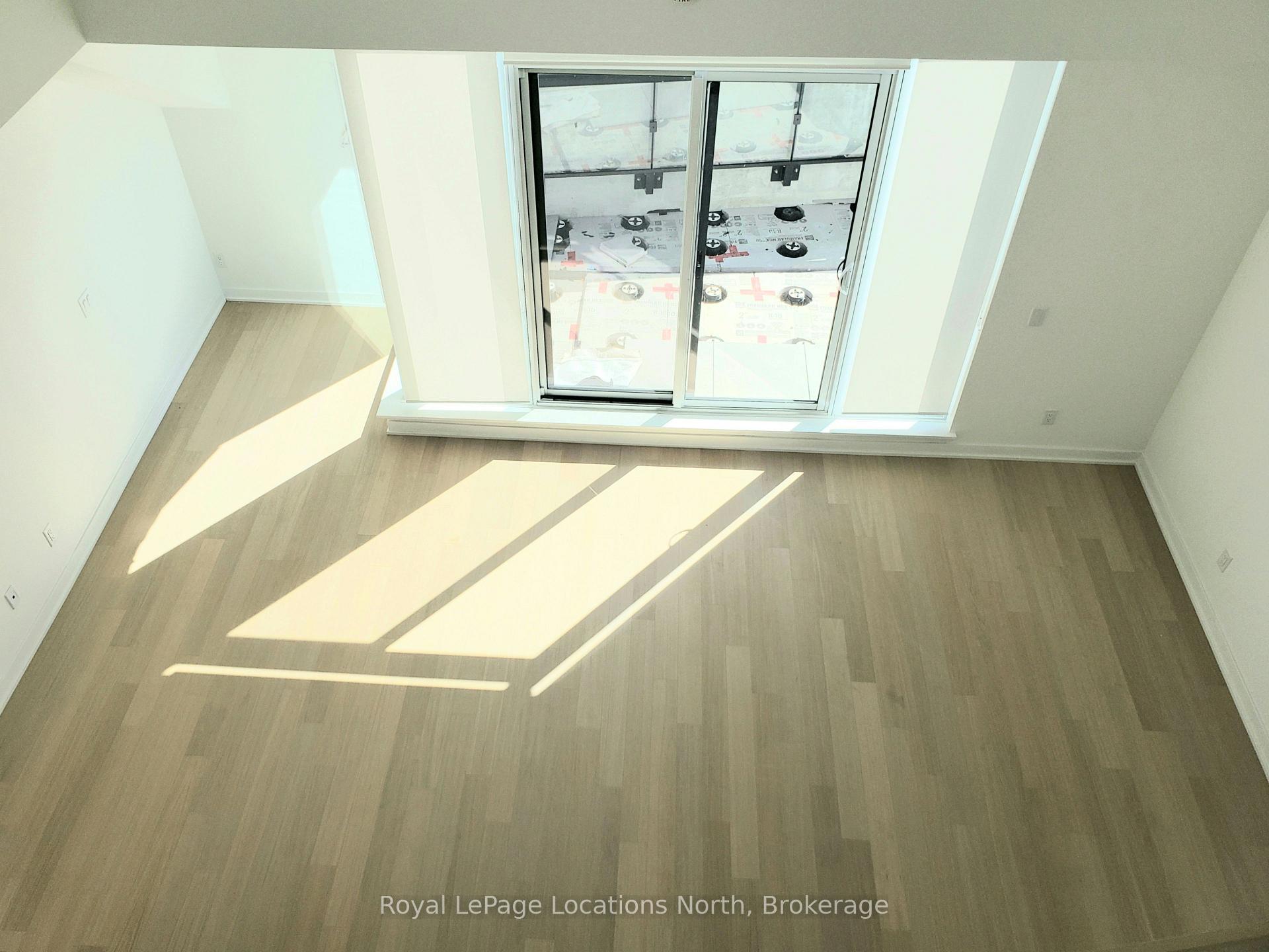 Photo 27 of Unit 609, 31 Huron Street, Collingwood — HOMEH