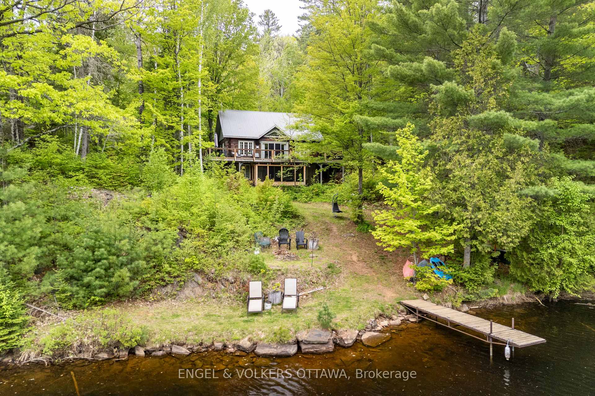 Photo of 176 Little Bay Lane