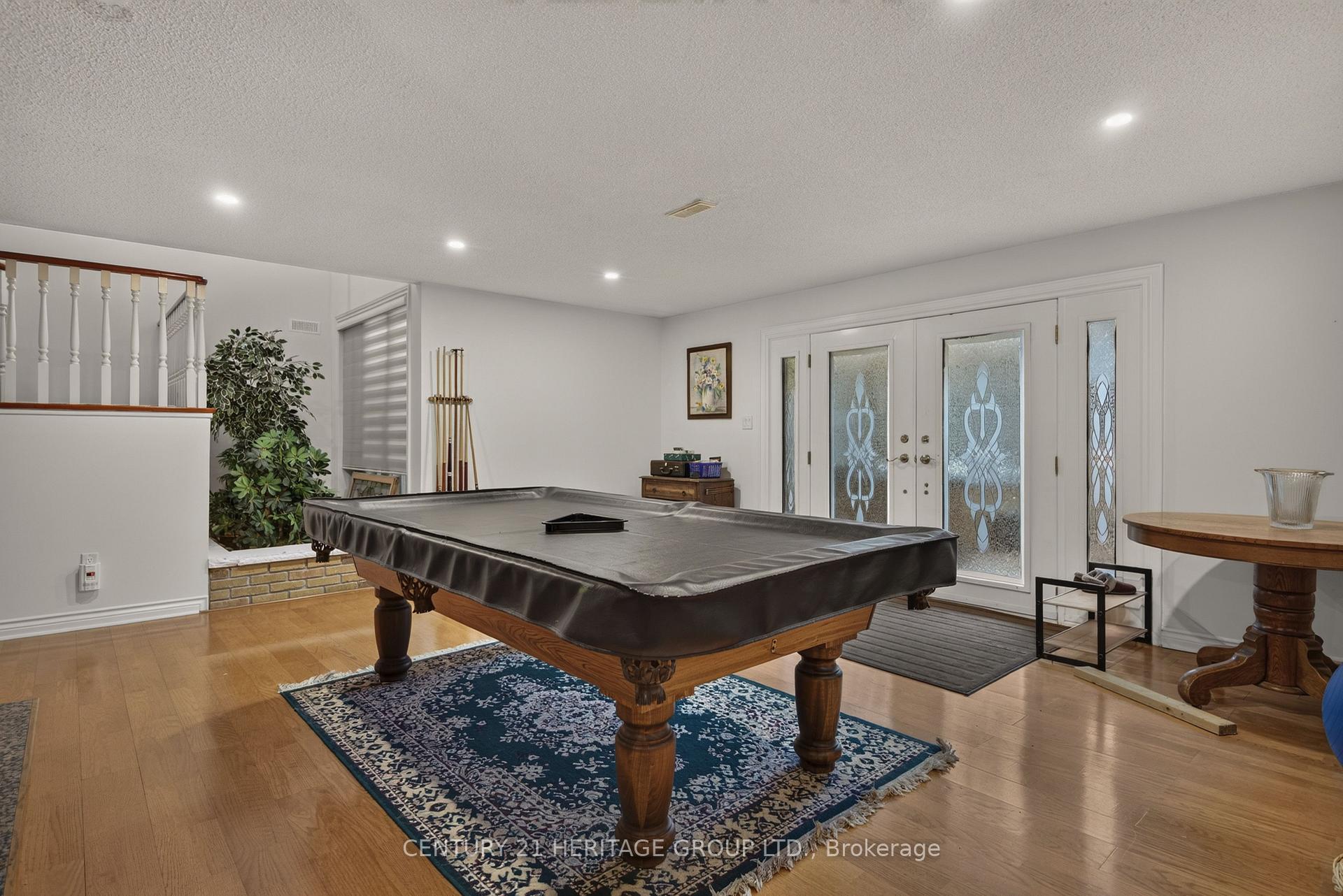 Photo 40 of 1 Arthur Evans Crescent, Bradford West Gwillimbury, Rural Bradford West Gwillimbury — HOMEH