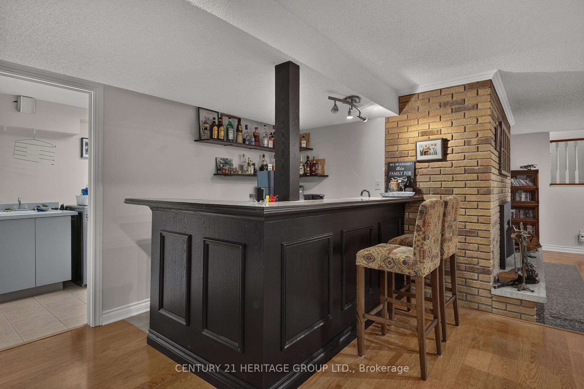 Photo 43 of 1 Arthur Evans Crescent, Bradford West Gwillimbury, Rural Bradford West Gwillimbury — HOMEH