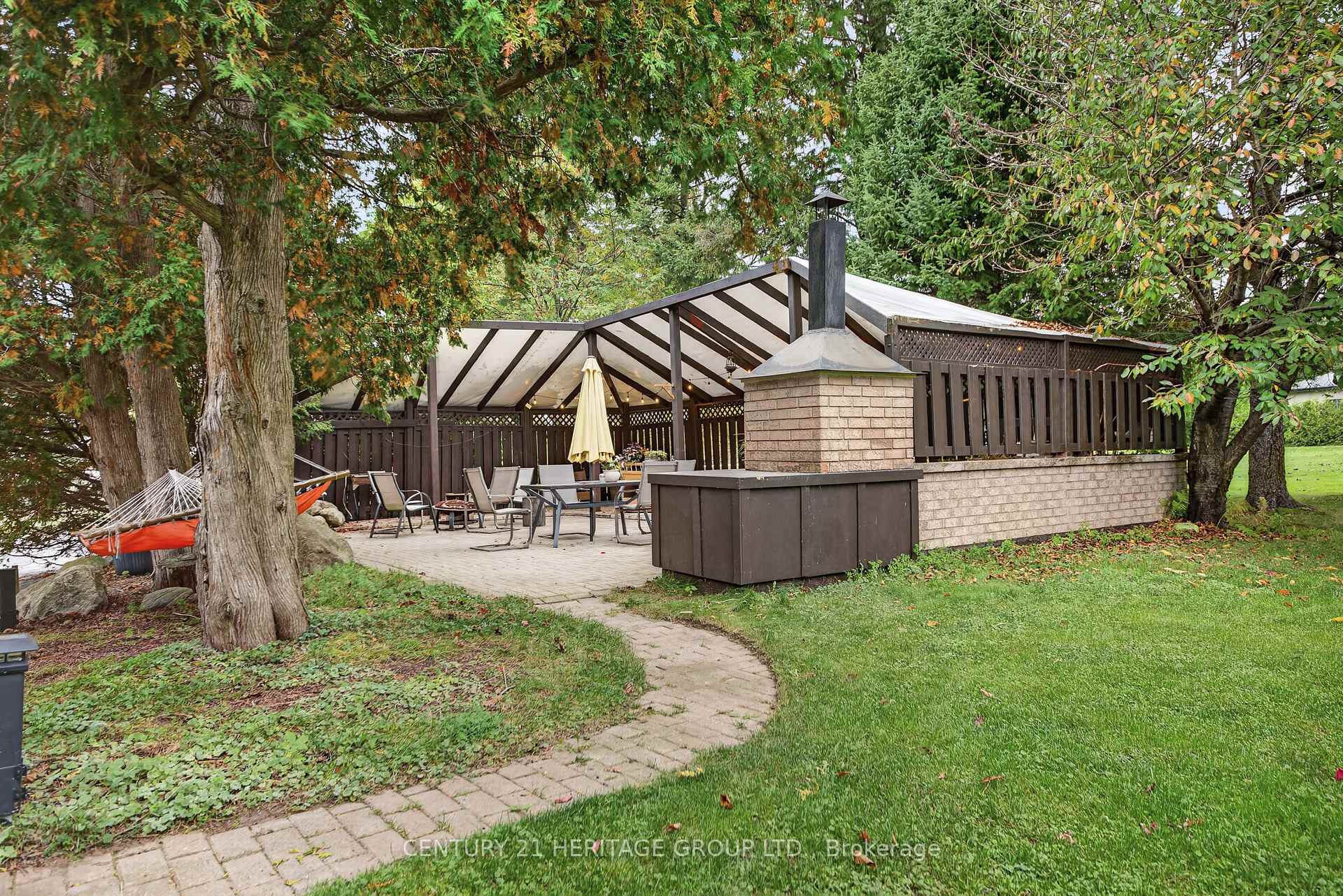 Photo 53 of 1 Arthur Evans Crescent, Bradford West Gwillimbury, Rural Bradford West Gwillimbury — HOMEH