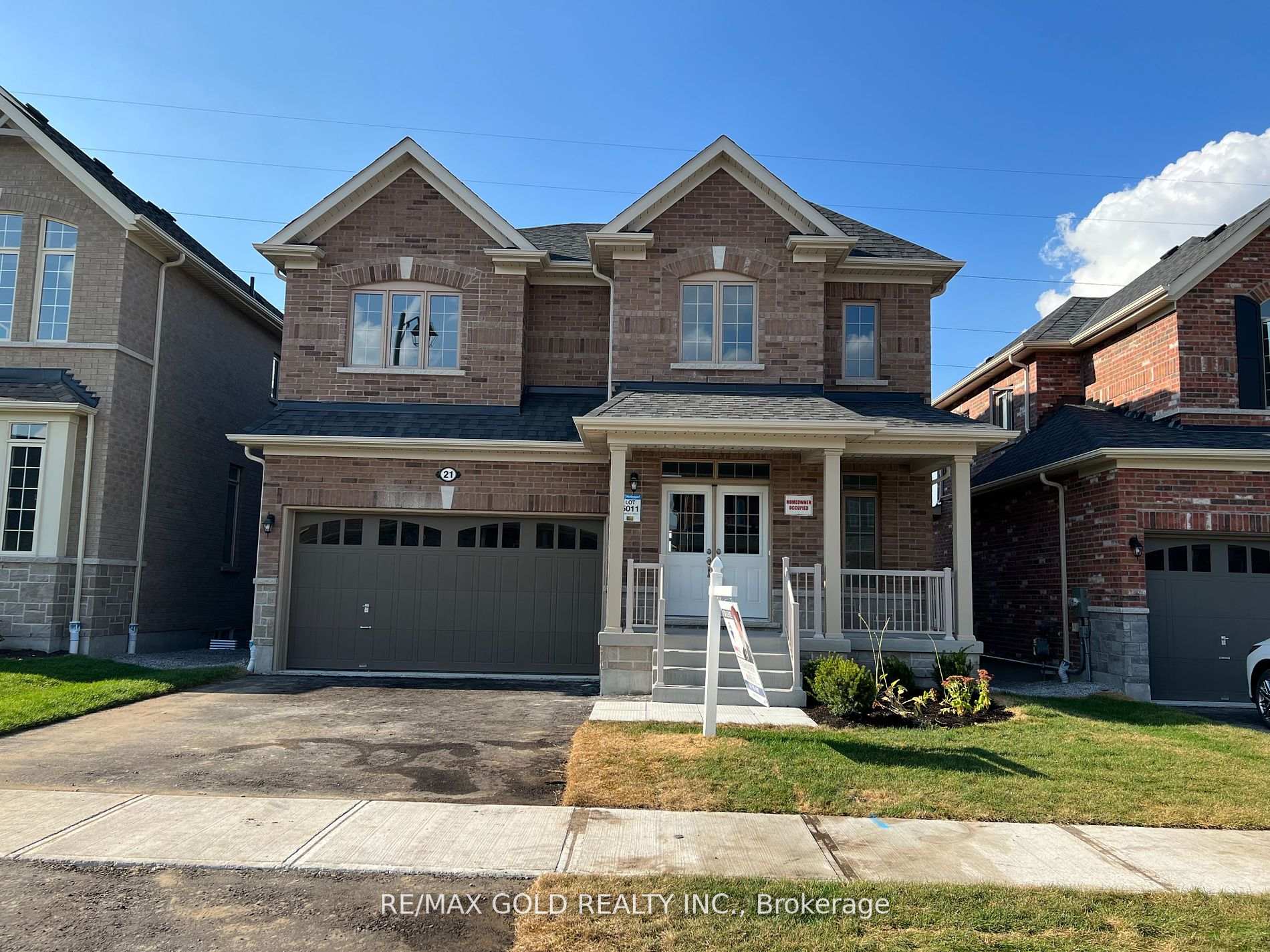Photo of 21 Sanford Circle
