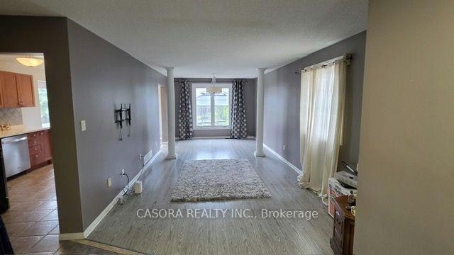 Photo 3 of 71 Stone Church Road E, Hamilton, Jerome — HOMEH