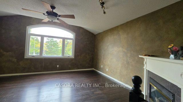 Photo 5 of 71 Stone Church Road E, Hamilton, Jerome — HOMEH
