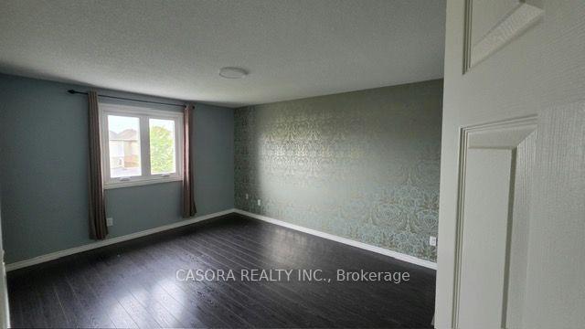 Photo 4 of 71 Stone Church Road E, Hamilton, Jerome — HOMEH