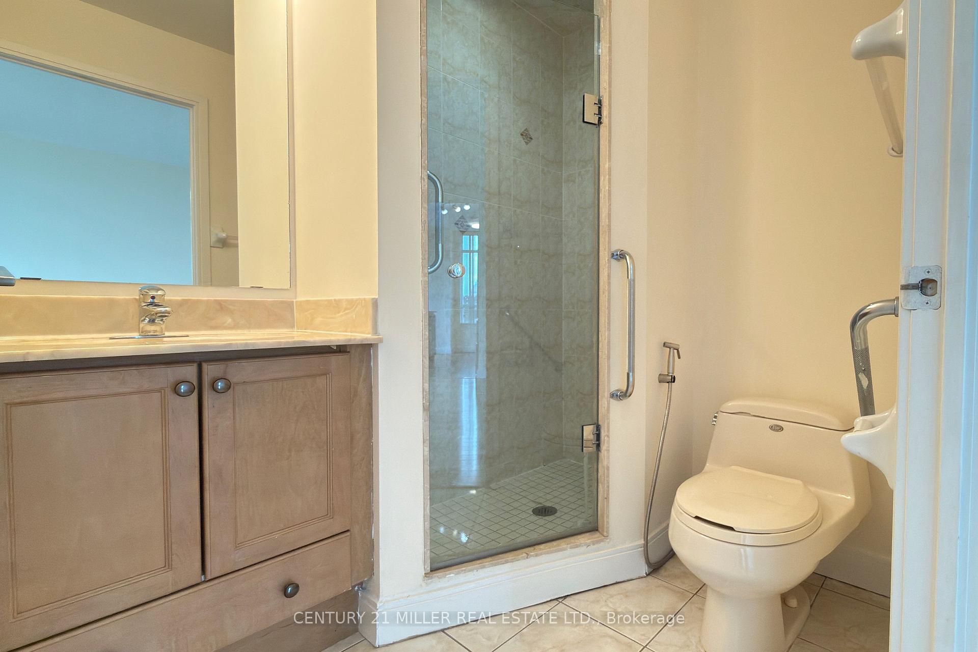 Photo 19 of Unit 509, 90 Absolute Avenue, Mississauga, City Centre — HOMEH