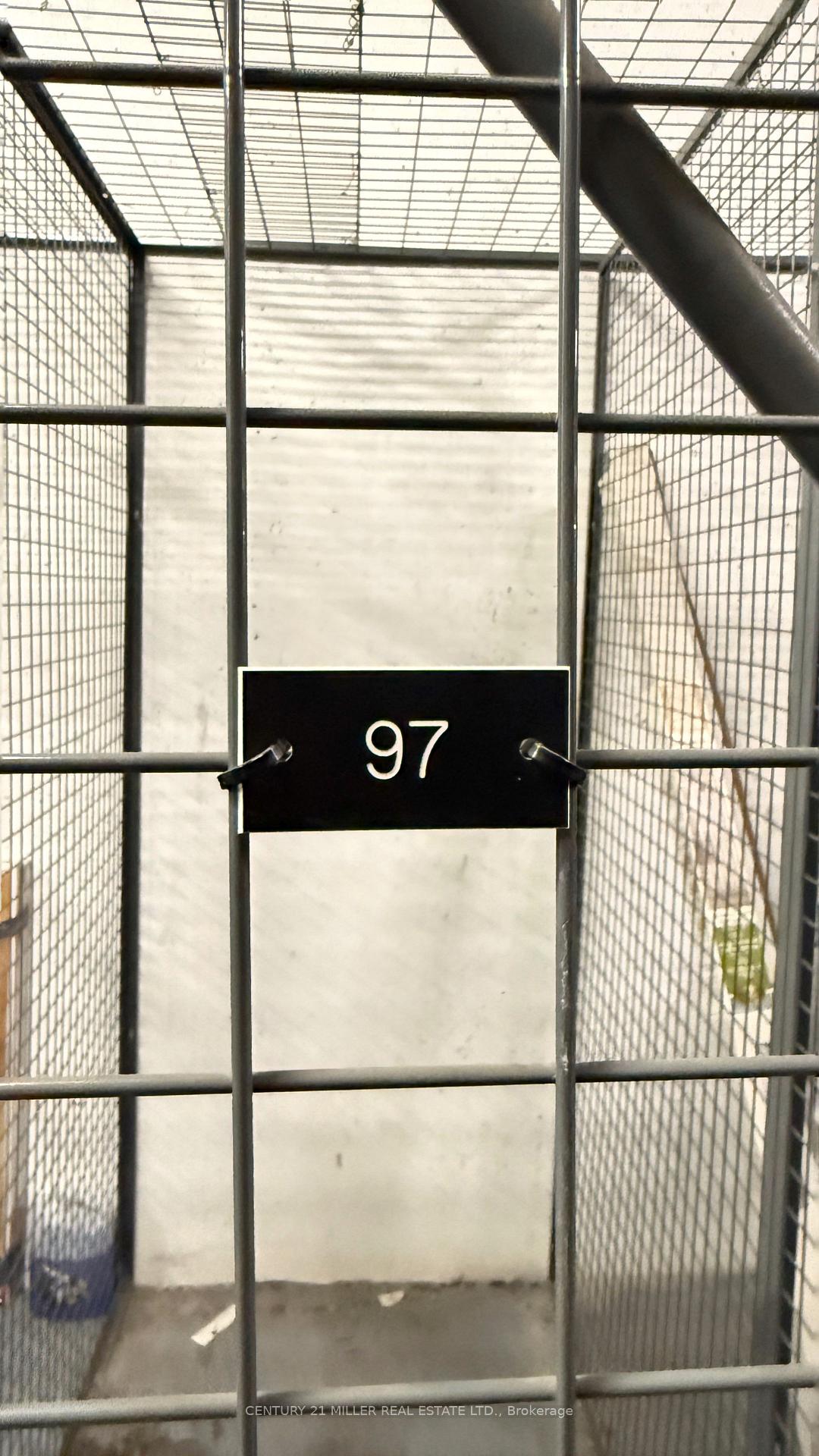 Photo 24 of Unit 509, 90 Absolute Avenue, Mississauga, City Centre — HOMEH