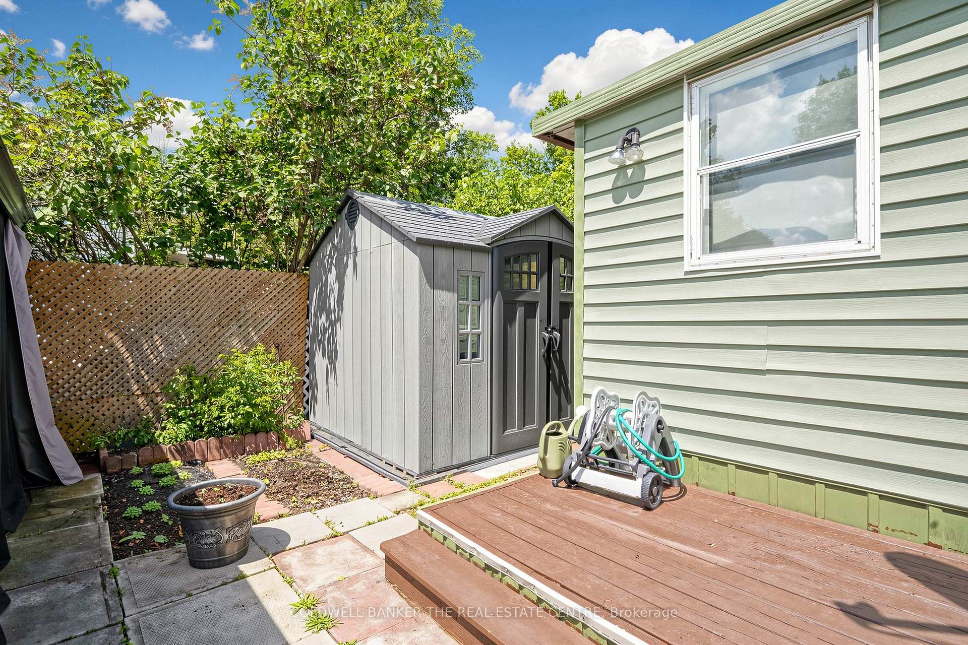 Photo 24 of Unit 308, 285 Crydermans Side Road, Georgina, Baldwin — HOMEH