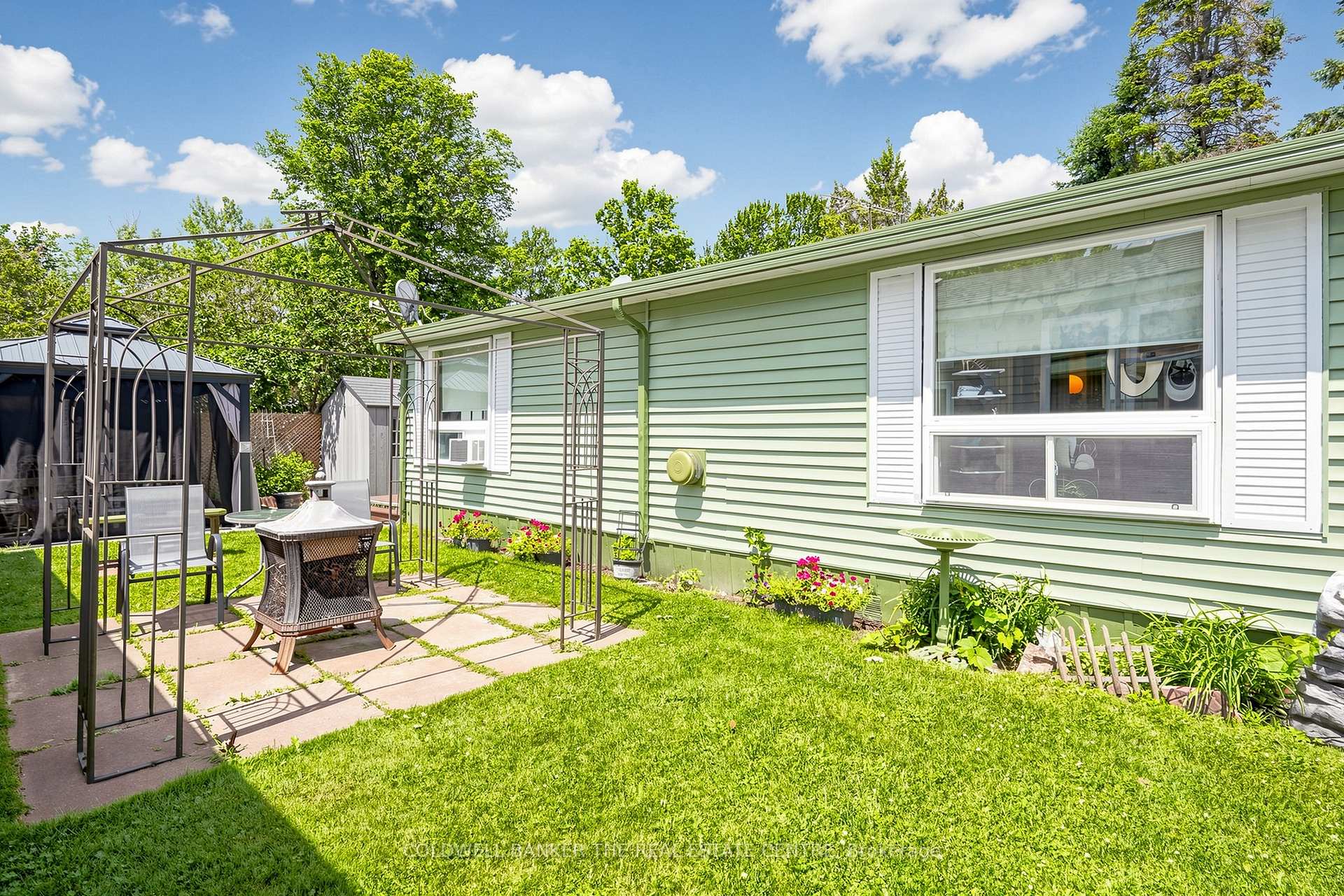 Photo 26 of Unit 308, 285 Crydermans Side Road, Georgina, Baldwin — HOMEH