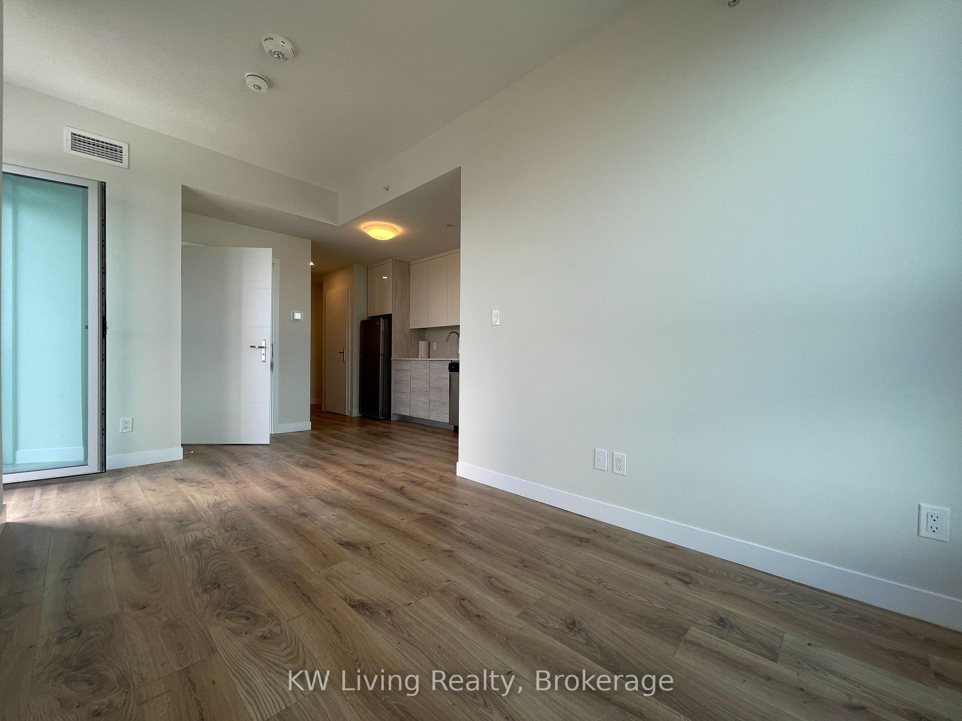 Photo 9 of Unit 3202, 60 Frederick Street, Kitchener, Civic Centre — HOMEH