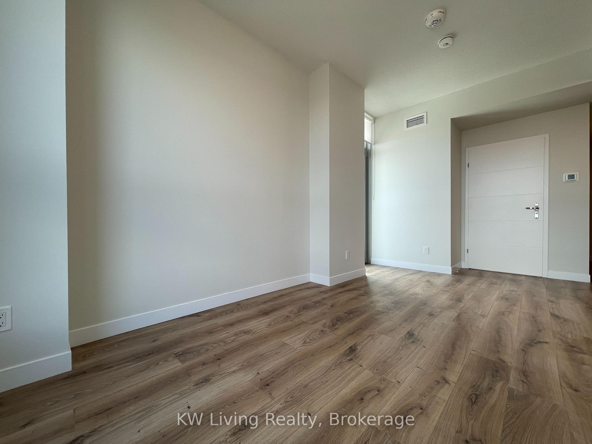 Photo 18 of Unit 3202, 60 Frederick Street, Kitchener, Civic Centre — HOMEH