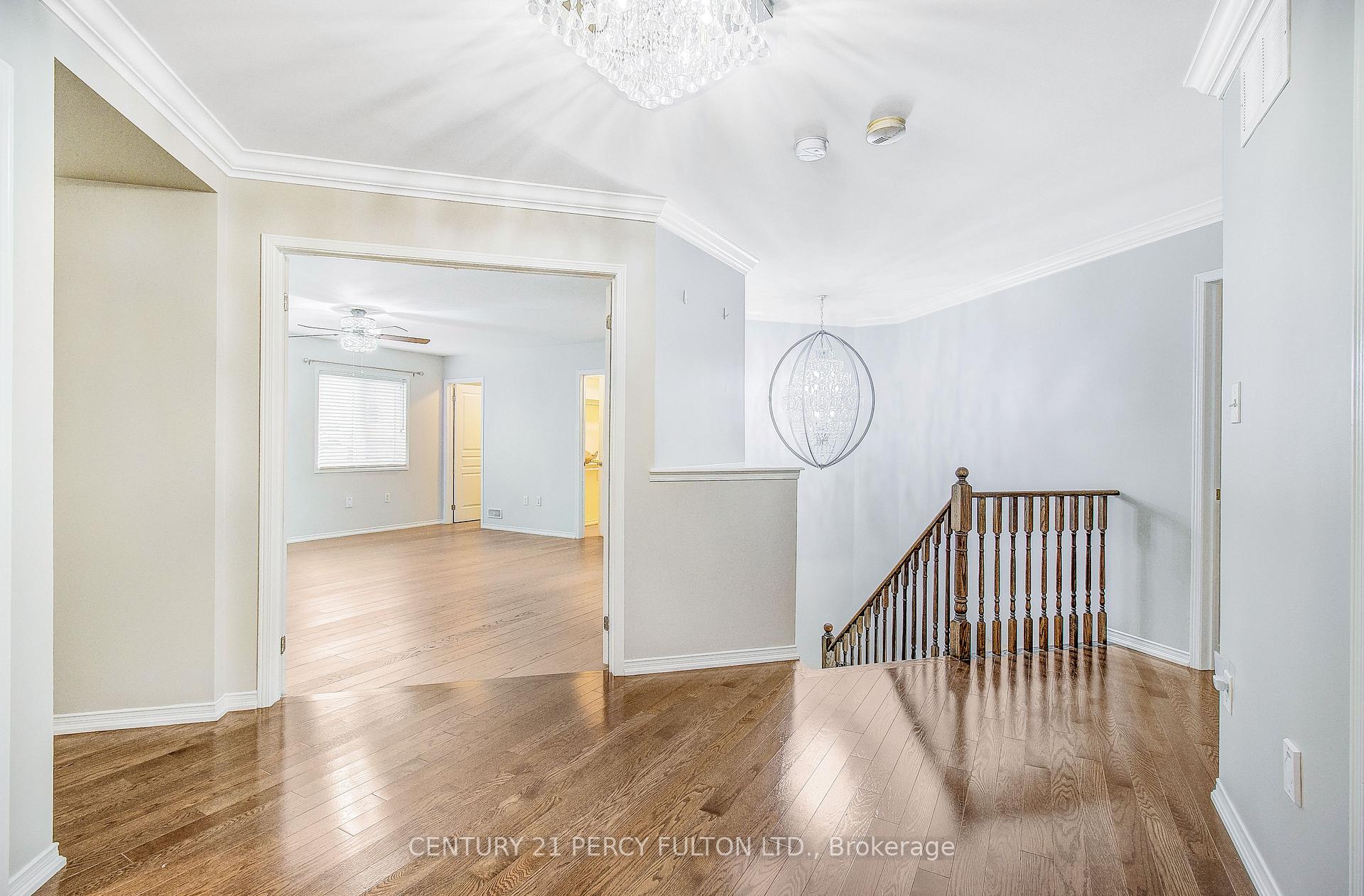 Photo 35 of 24 Bellhouse Place, Whitby, Brooklin — HOMEH