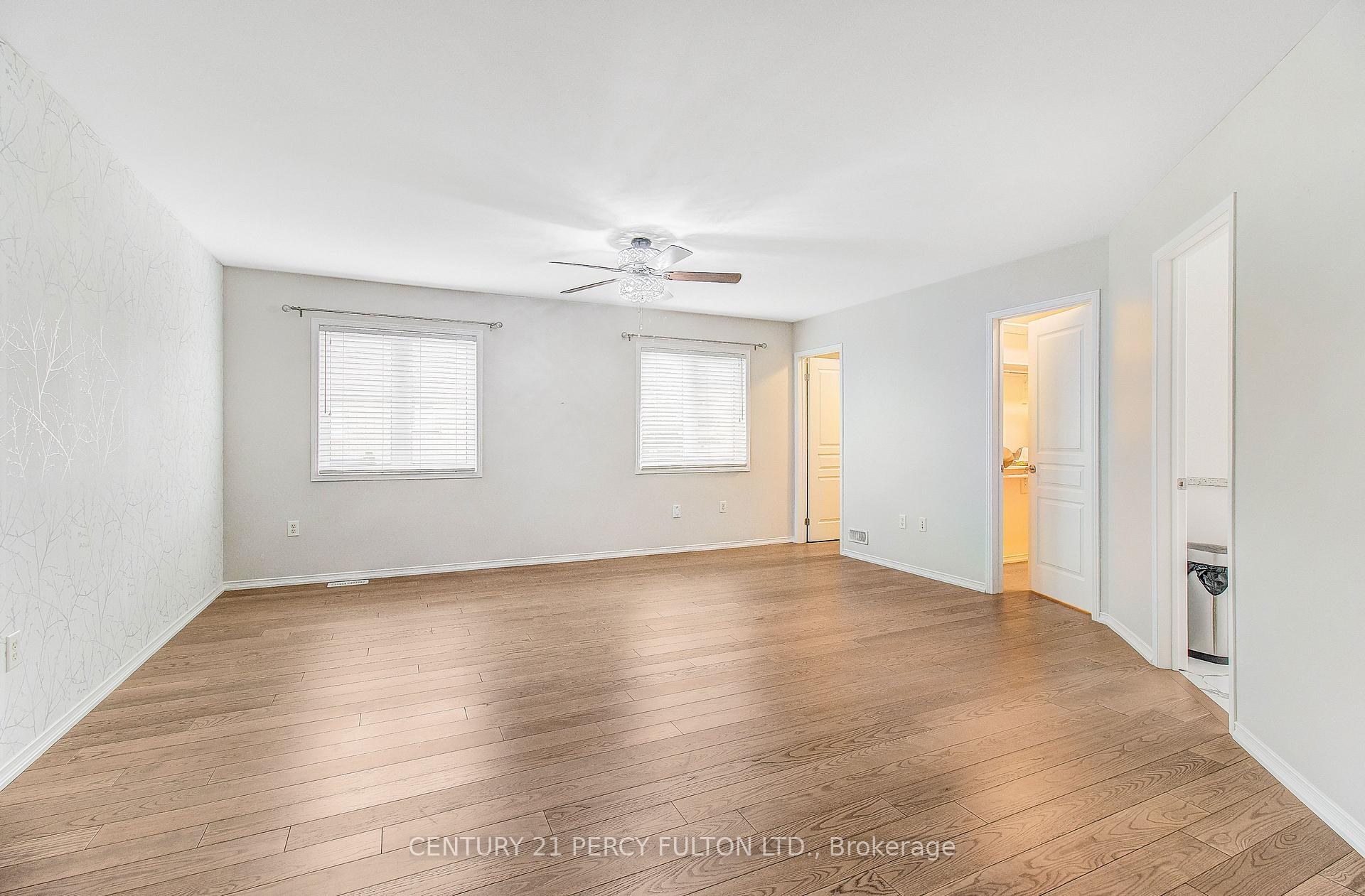 Photo 37 of 24 Bellhouse Place, Whitby, Brooklin — HOMEH