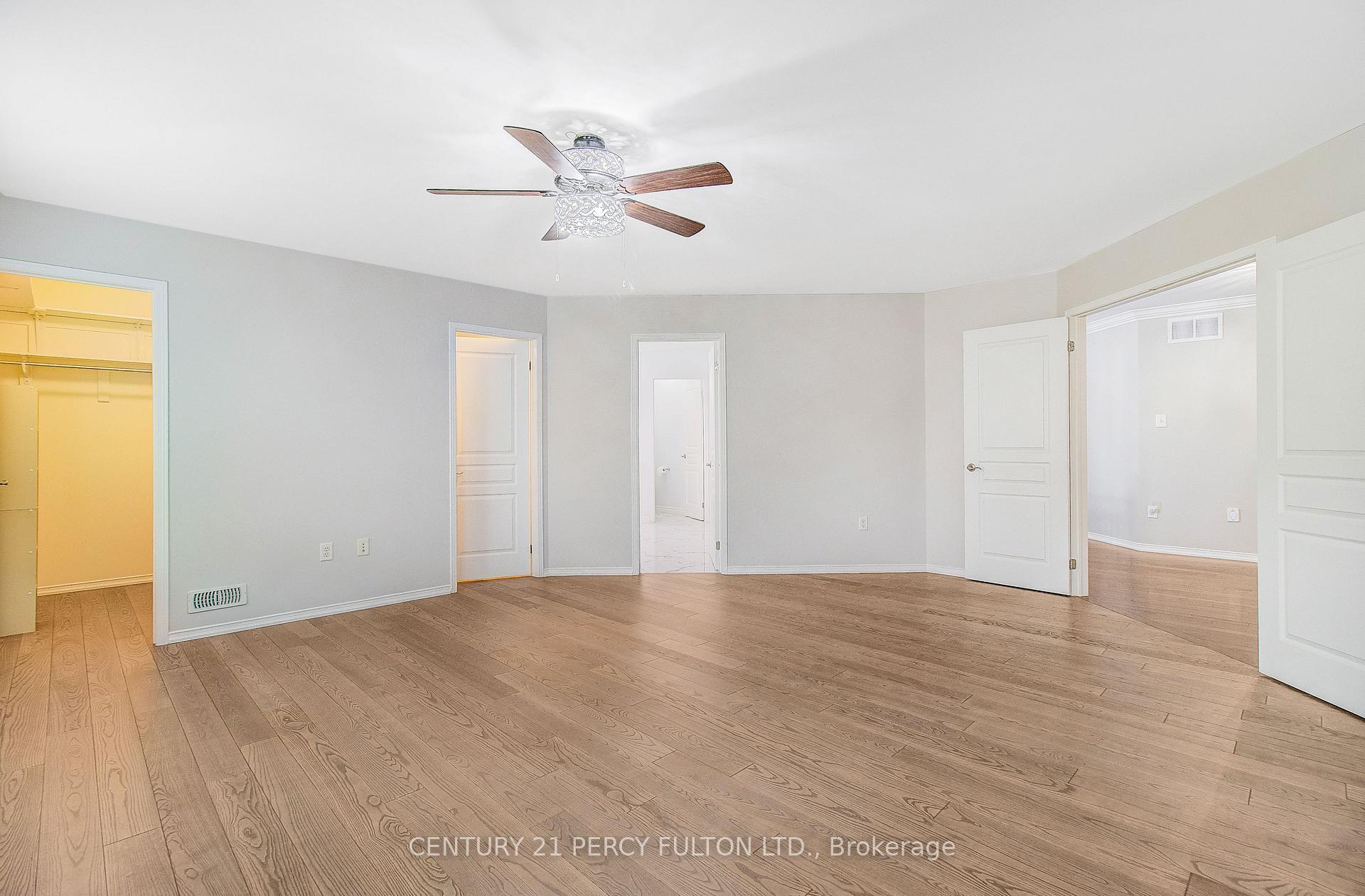 Photo 39 of 24 Bellhouse Place, Whitby, Brooklin — HOMEH