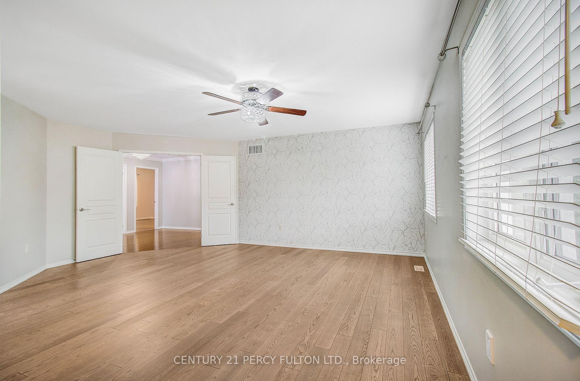 Photo 41 of 24 Bellhouse Place, Whitby, Brooklin — HOMEH