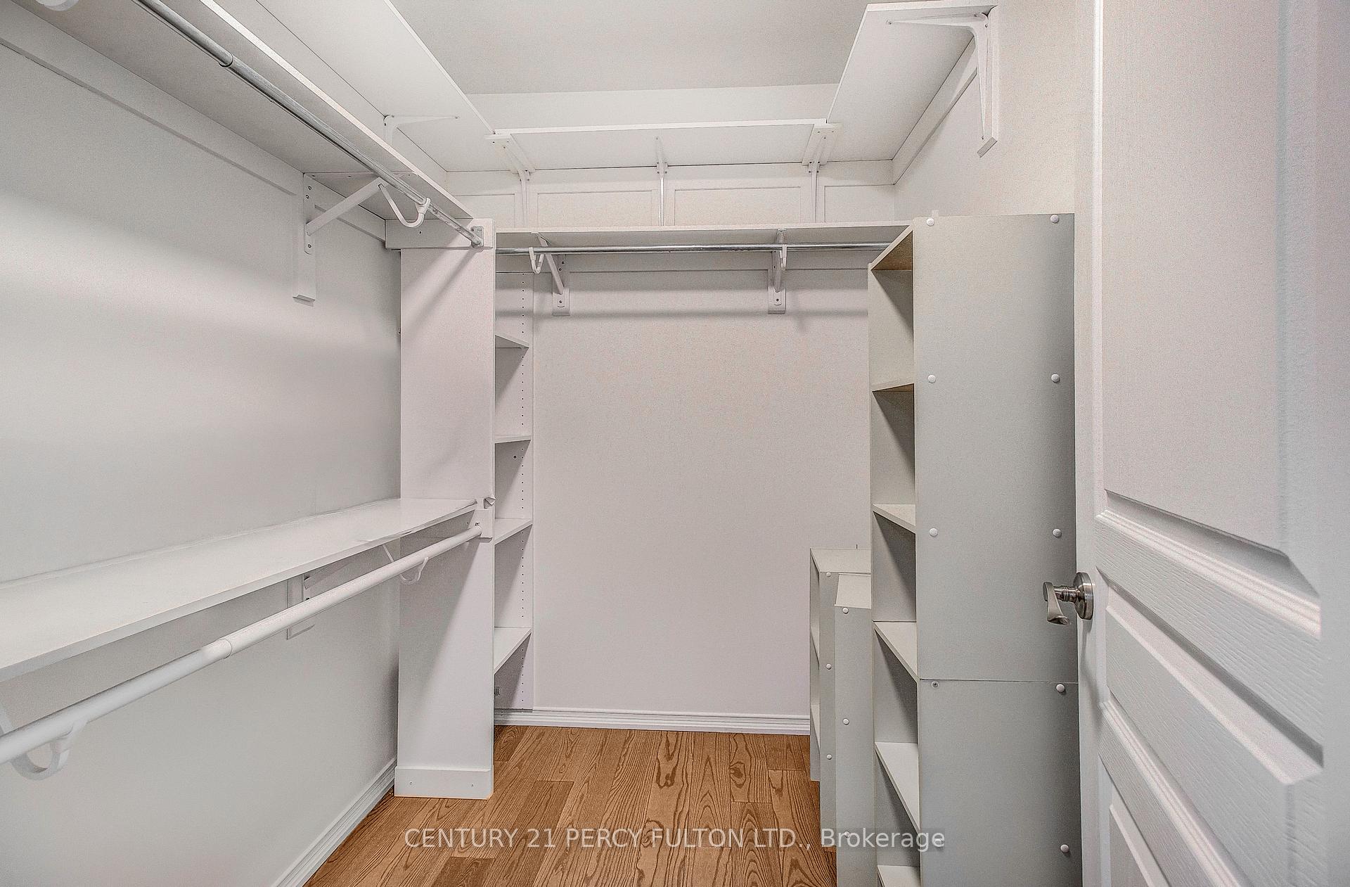 Photo 43 of 24 Bellhouse Place, Whitby, Brooklin — HOMEH