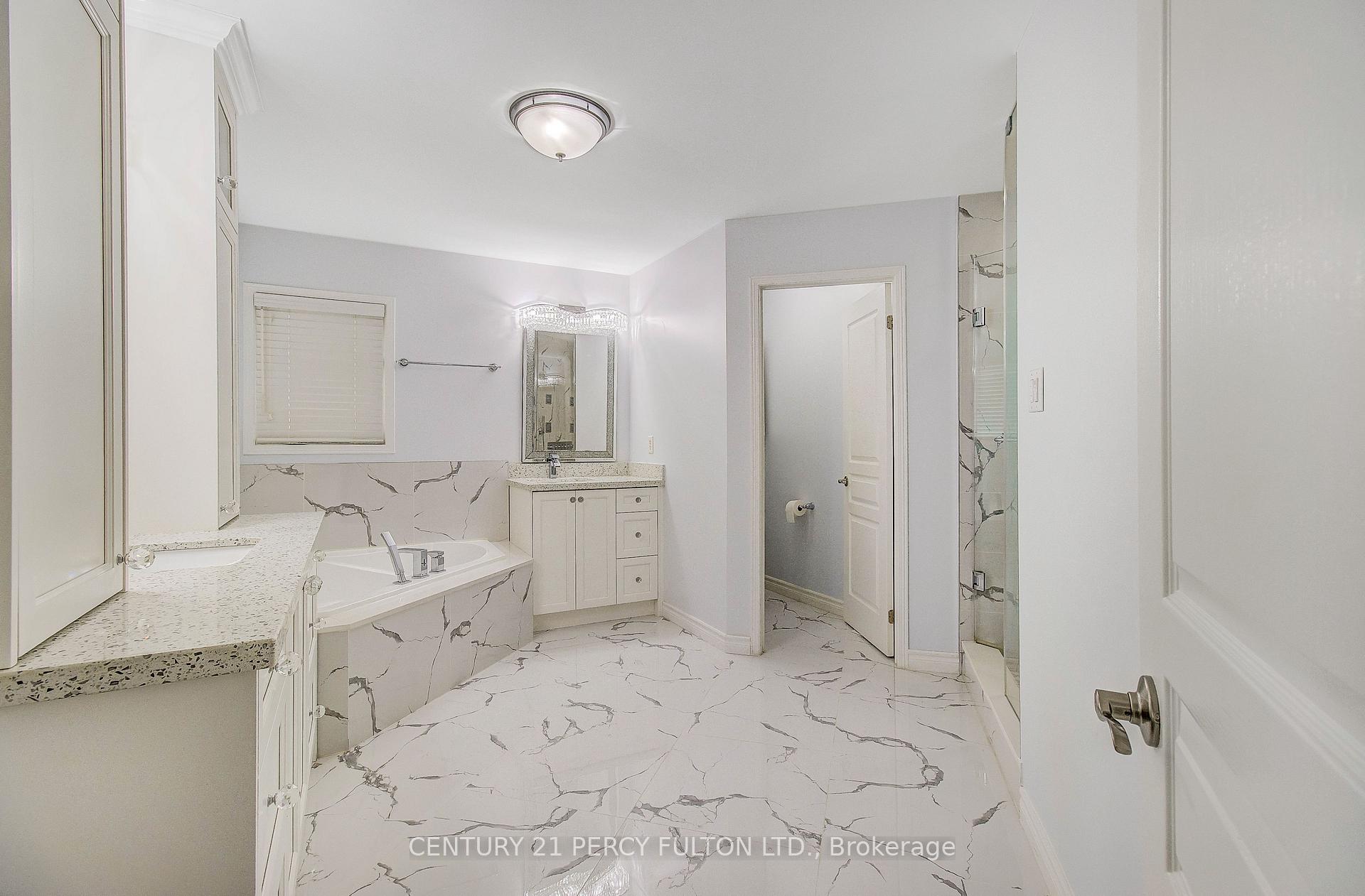 Photo 45 of 24 Bellhouse Place, Whitby, Brooklin — HOMEH