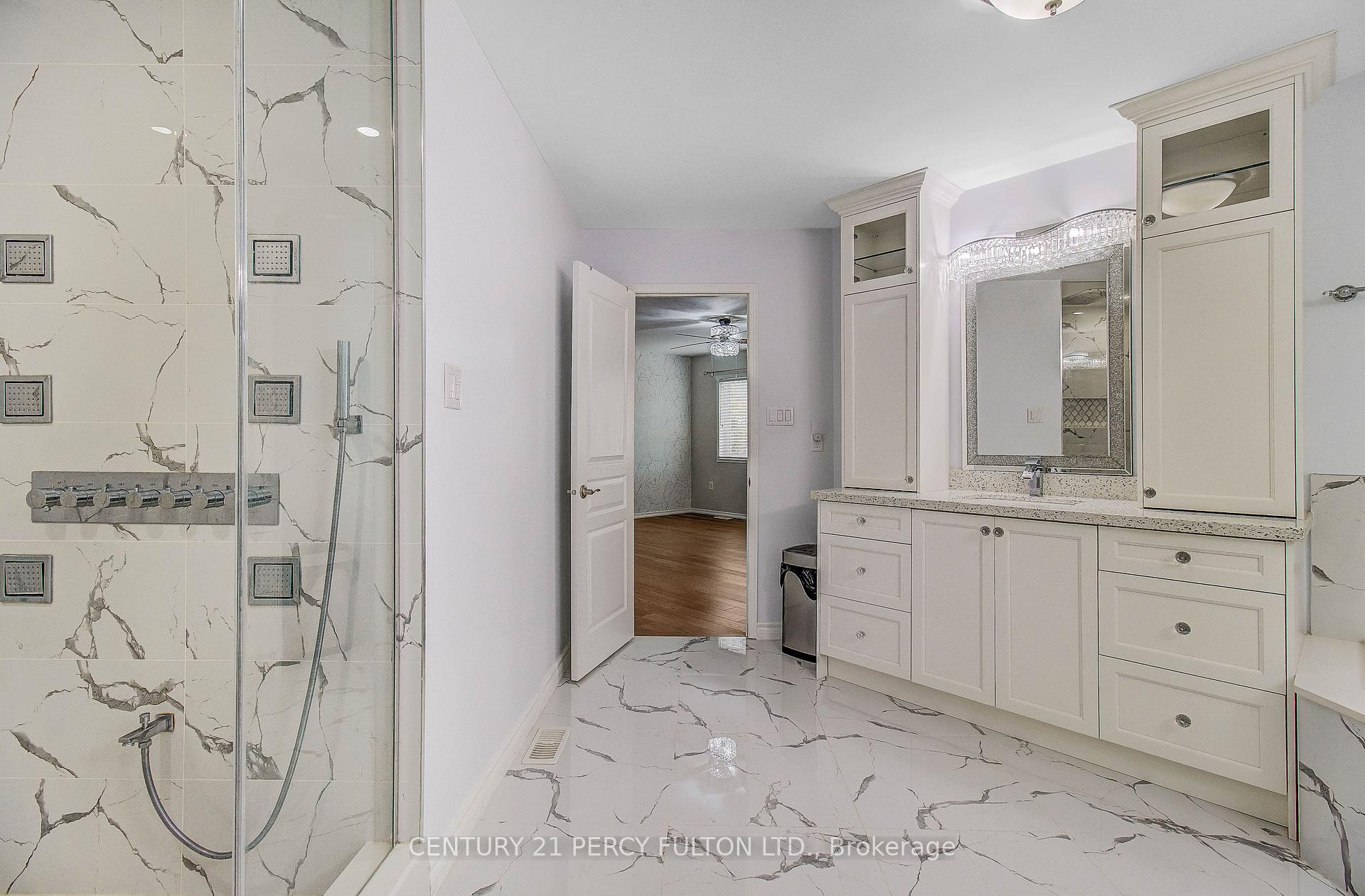 Photo 47 of 24 Bellhouse Place, Whitby, Brooklin — HOMEH