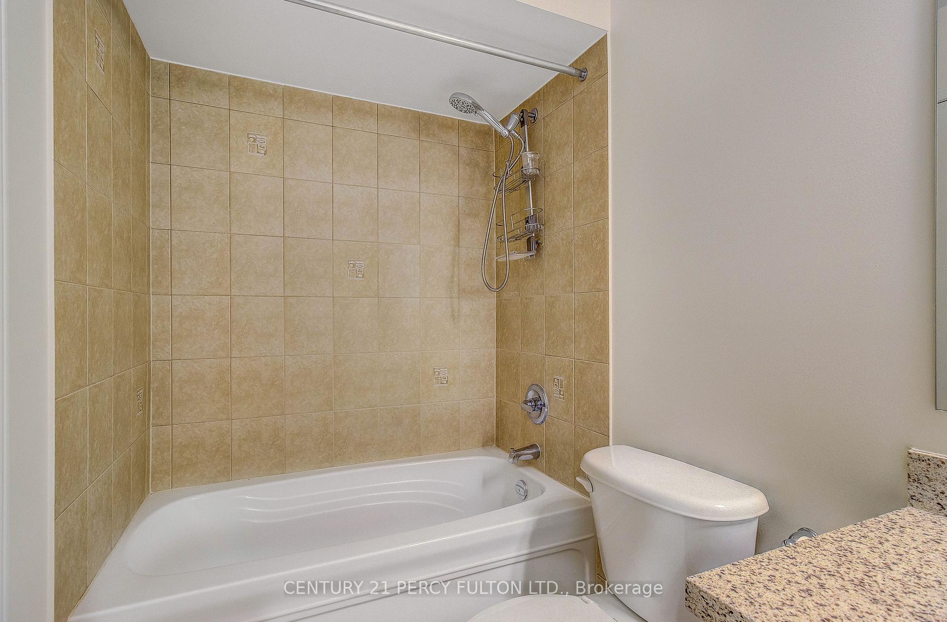 Photo 55 of 24 Bellhouse Place, Whitby, Brooklin — HOMEH