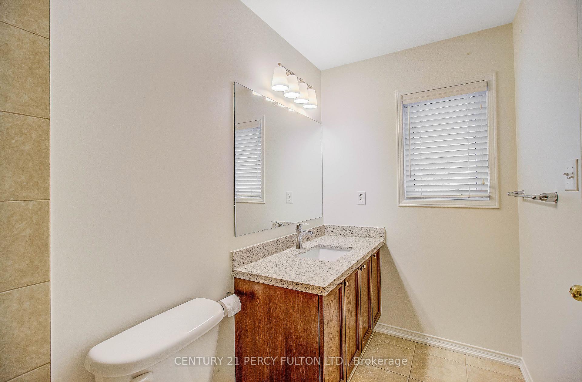 Photo 57 of 24 Bellhouse Place, Whitby, Brooklin — HOMEH