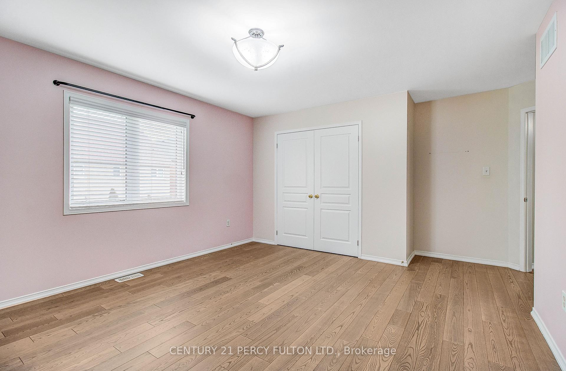 Photo 59 of 24 Bellhouse Place, Whitby, Brooklin — HOMEH