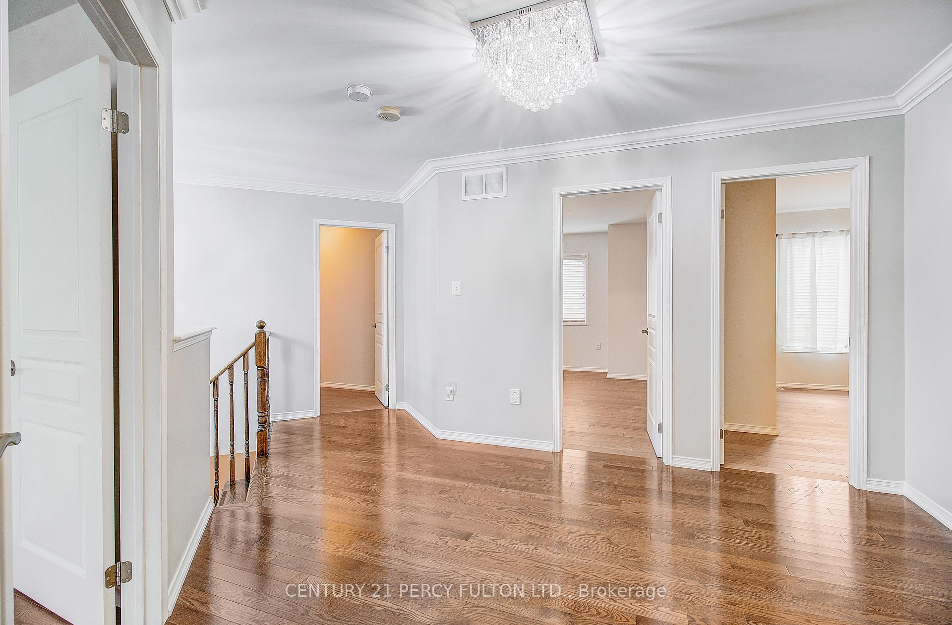 Photo 61 of 24 Bellhouse Place, Whitby, Brooklin — HOMEH