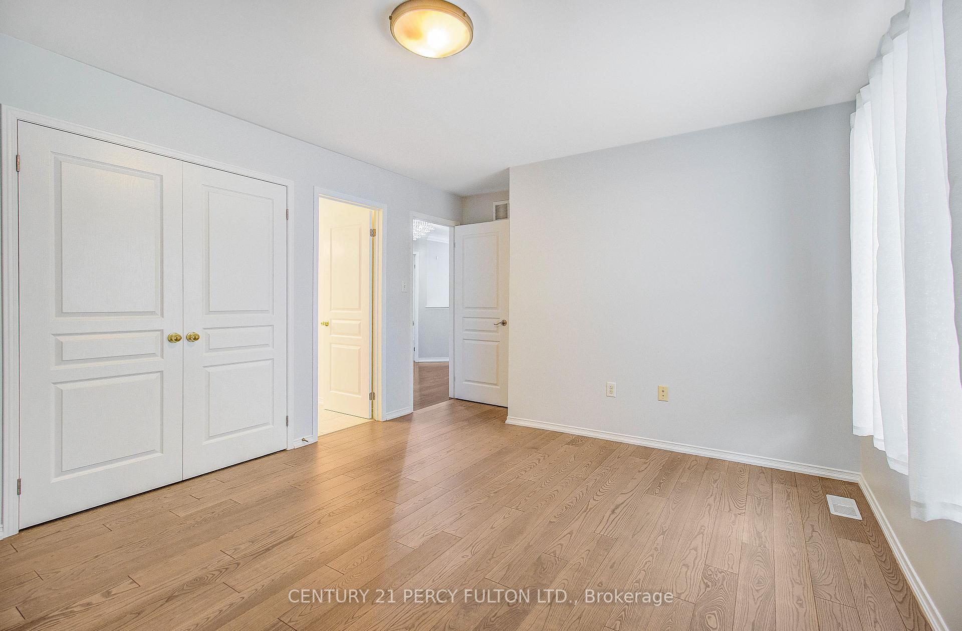 Photo 65 of 24 Bellhouse Place, Whitby, Brooklin — HOMEH