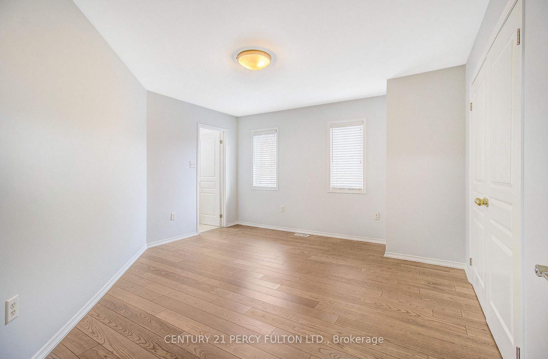 Photo 68 of 24 Bellhouse Place, Whitby, Brooklin — HOMEH