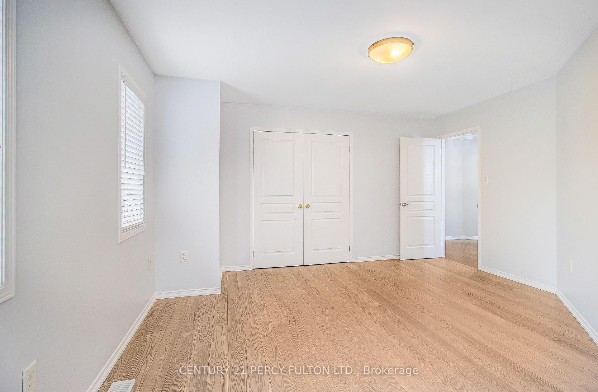 Photo 69 of 24 Bellhouse Place, Whitby, Brooklin — HOMEH