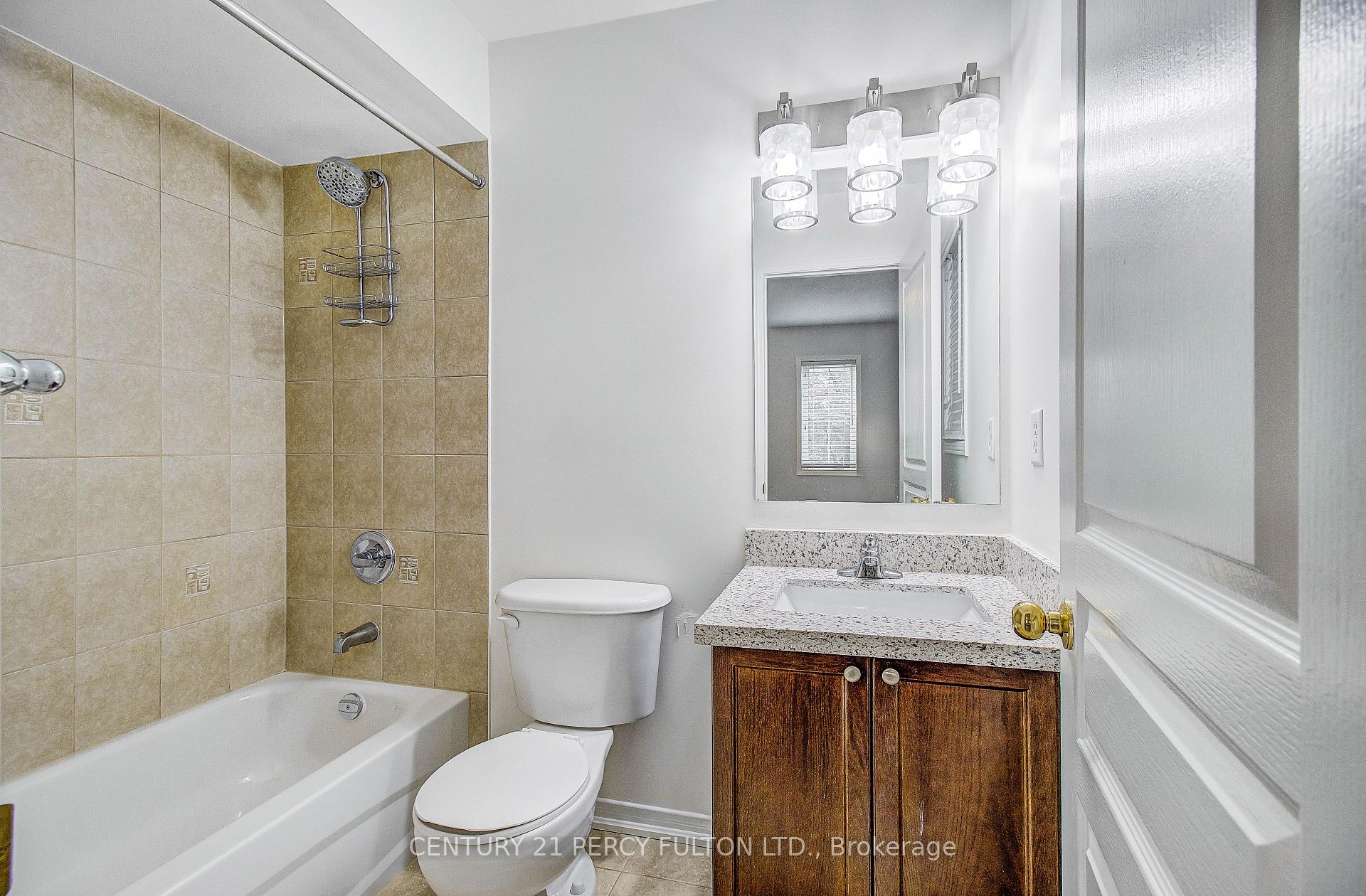 Photo 70 of 24 Bellhouse Place, Whitby, Brooklin — HOMEH