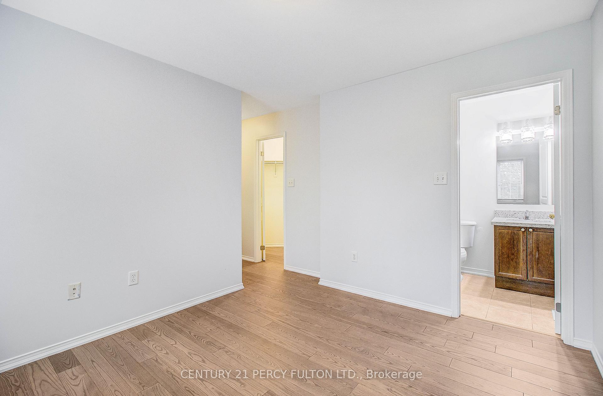 Photo 71 of 24 Bellhouse Place, Whitby, Brooklin — HOMEH