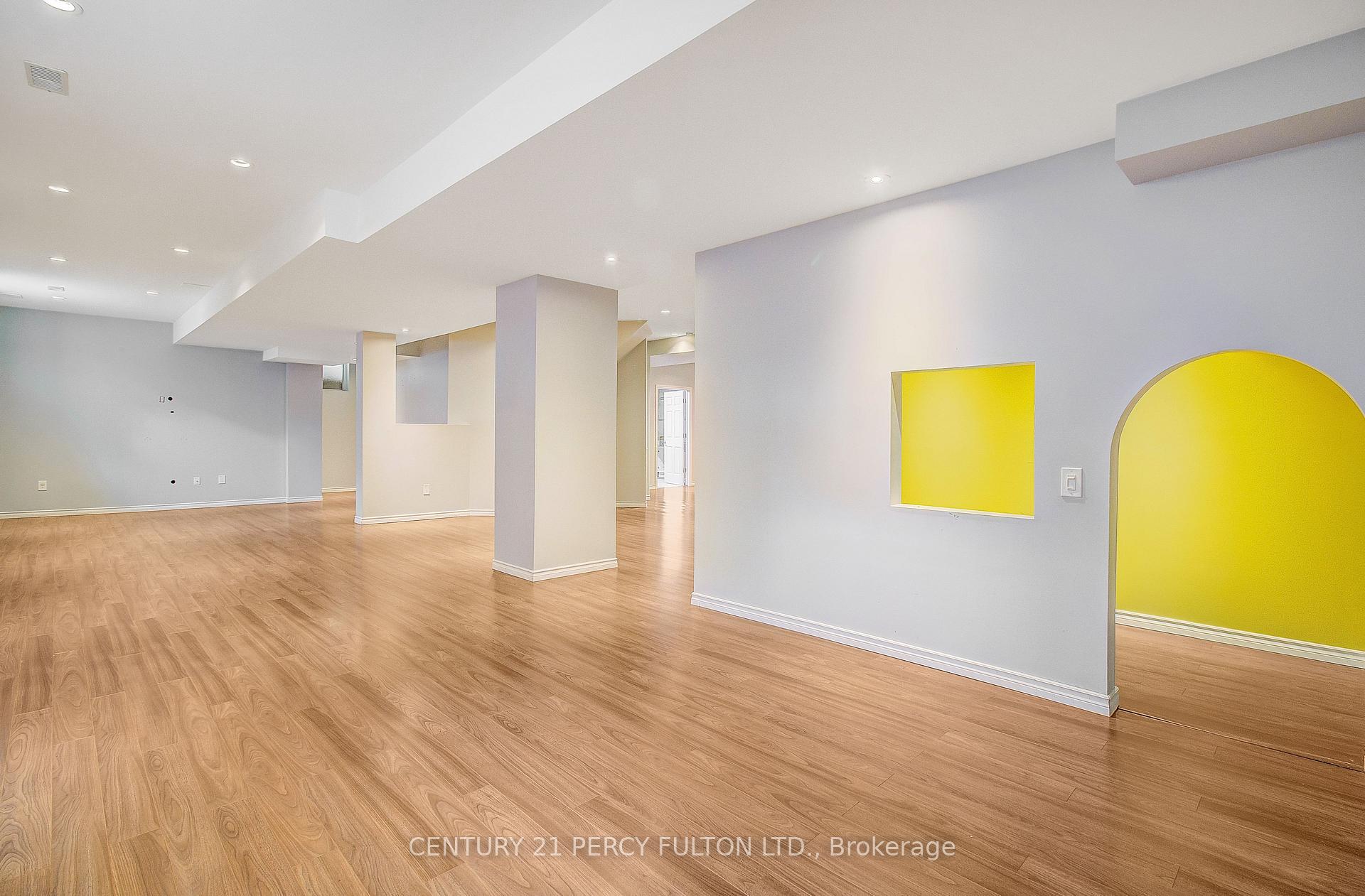 Photo 75 of 24 Bellhouse Place, Whitby, Brooklin — HOMEH