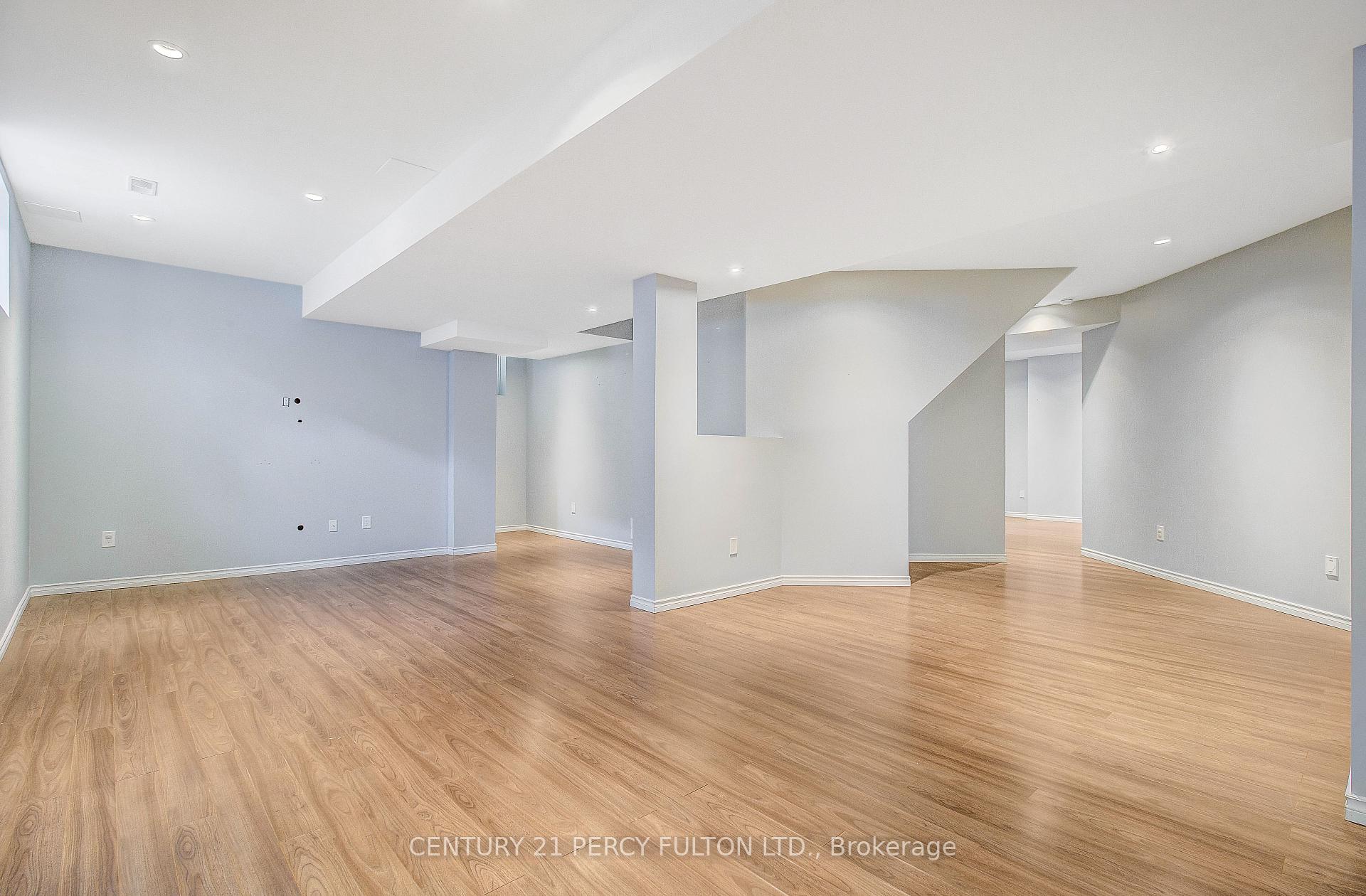 Photo 78 of 24 Bellhouse Place, Whitby, Brooklin — HOMEH