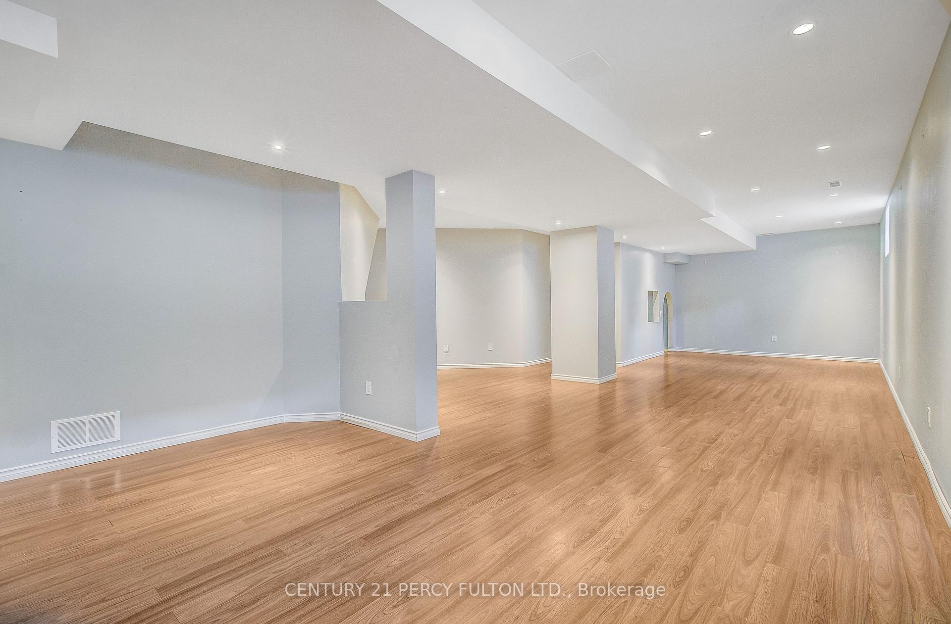 Photo 79 of 24 Bellhouse Place, Whitby, Brooklin — HOMEH