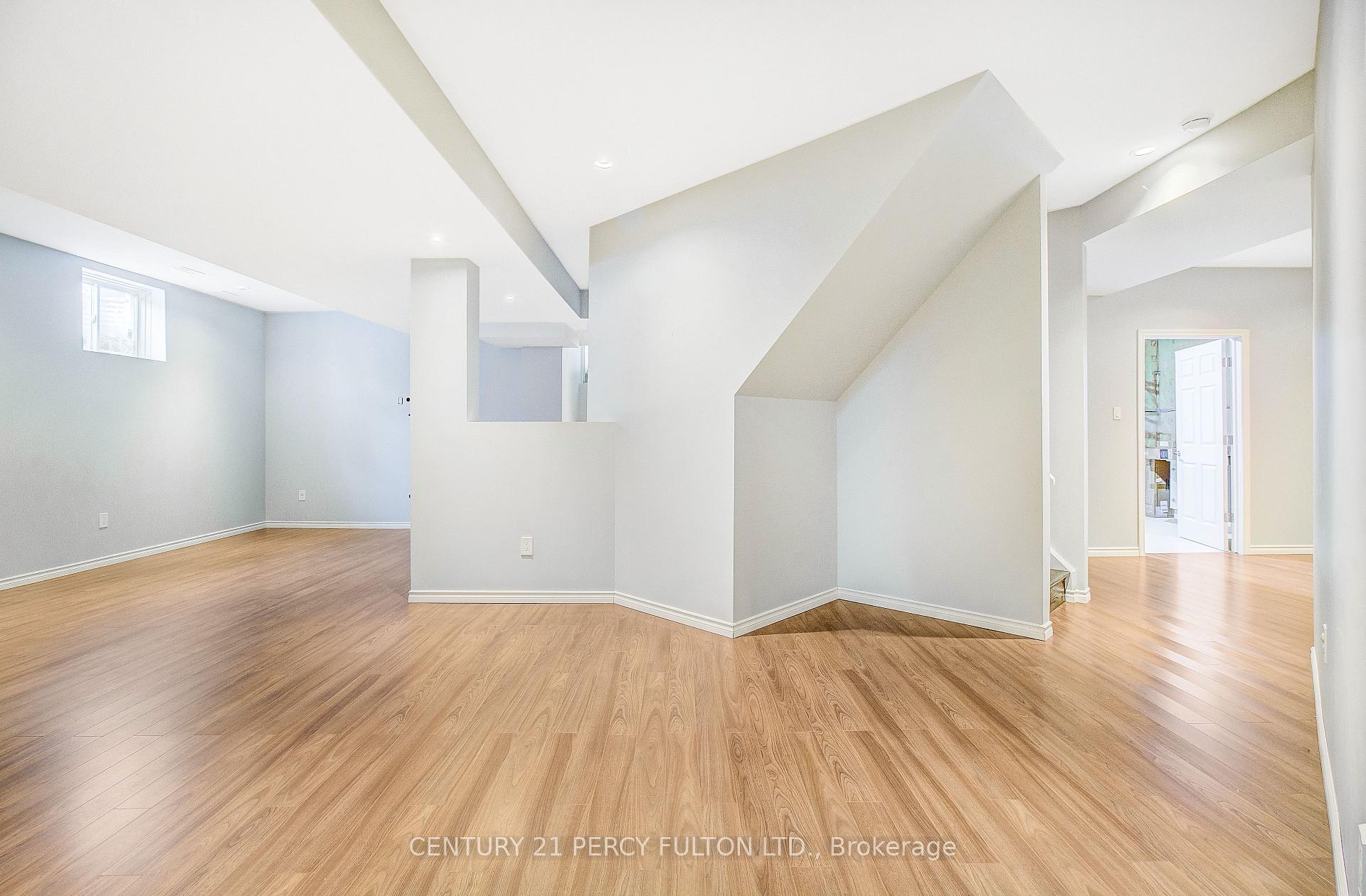 Photo 80 of 24 Bellhouse Place, Whitby, Brooklin — HOMEH