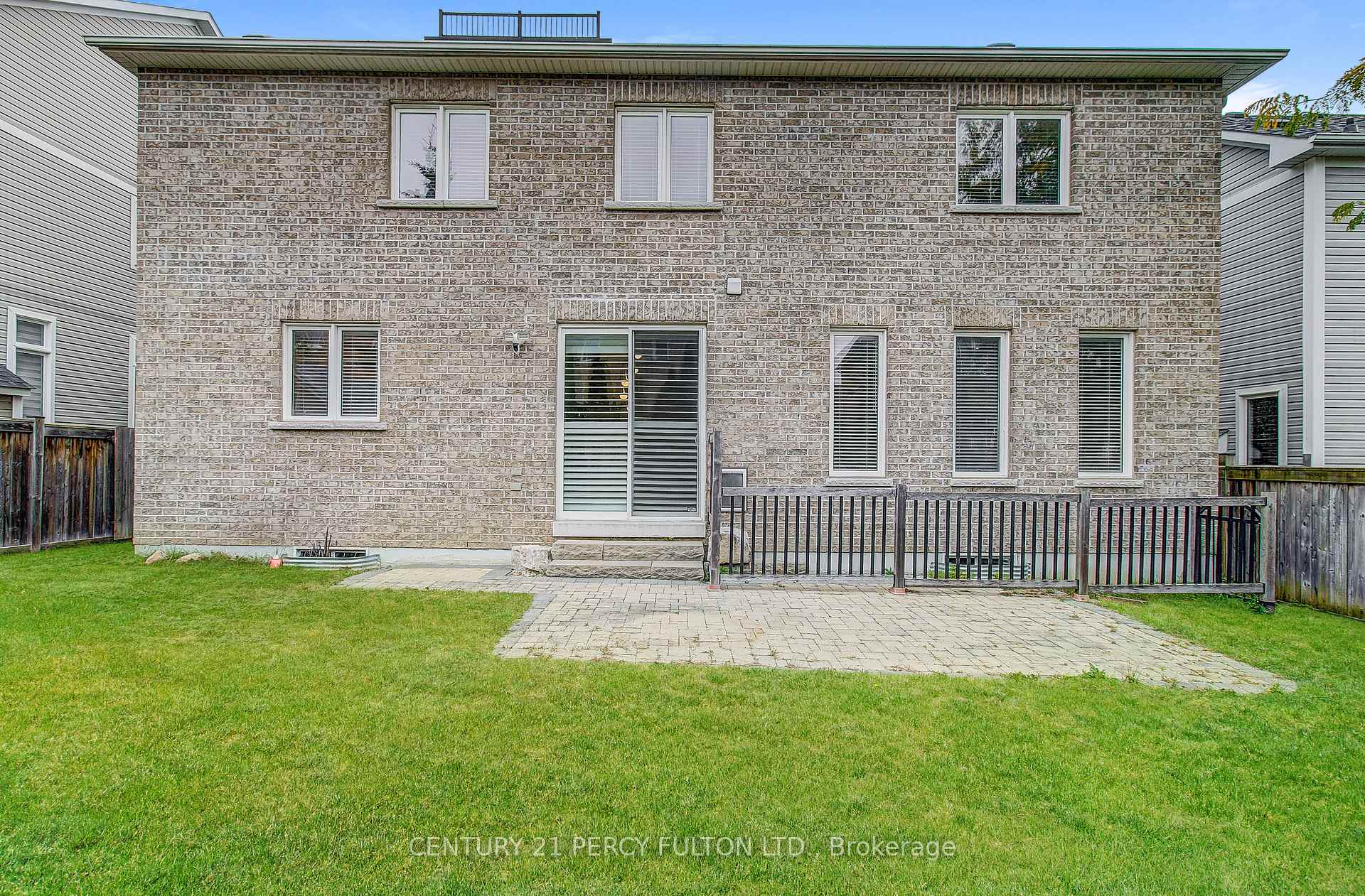 Photo 82 of 24 Bellhouse Place, Whitby, Brooklin — HOMEH