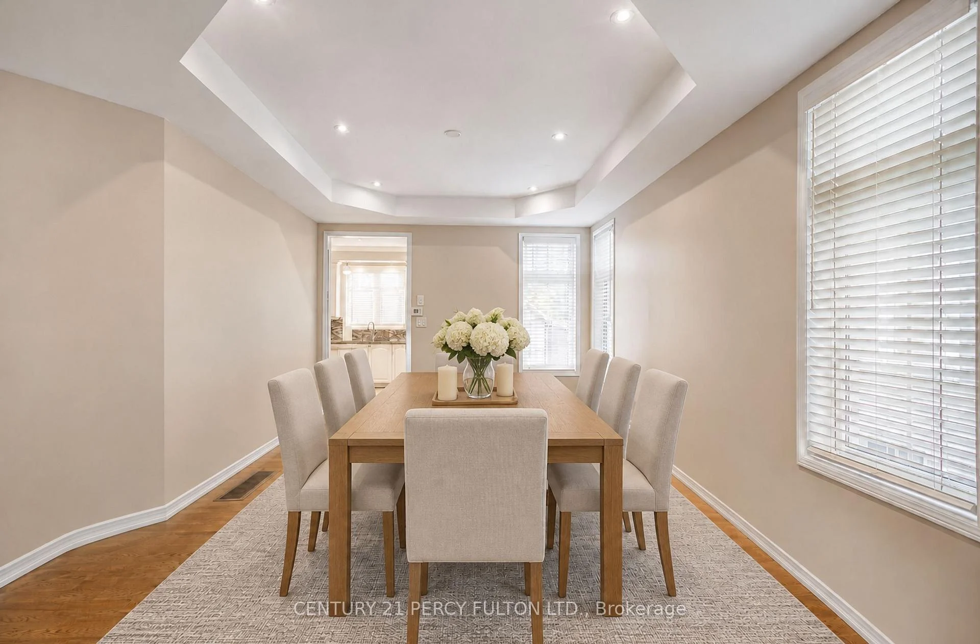 Photo 28 of 24 Bellhouse Place, Whitby, Brooklin — HOMEH