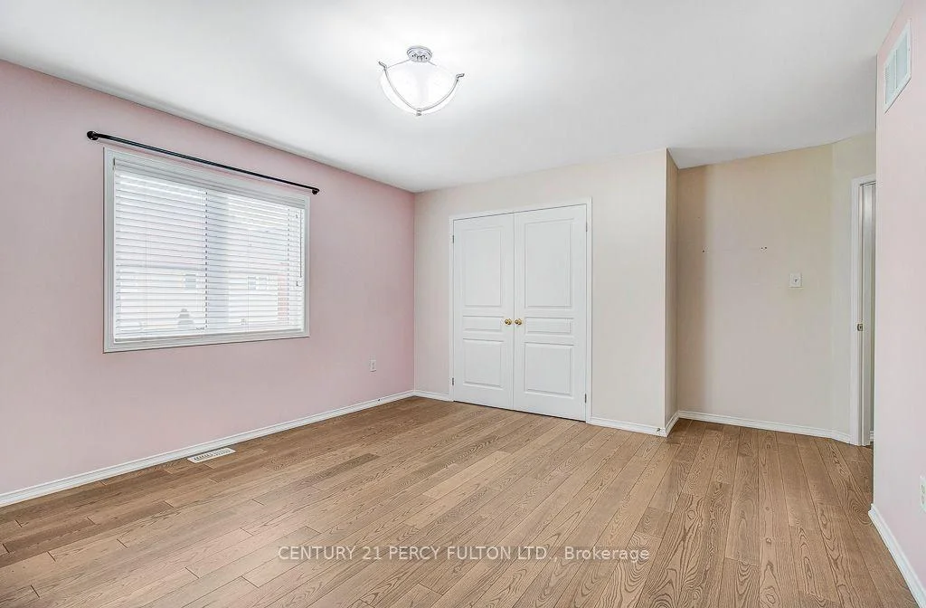 Photo 34 of 24 Bellhouse Place, Whitby, Brooklin — HOMEH