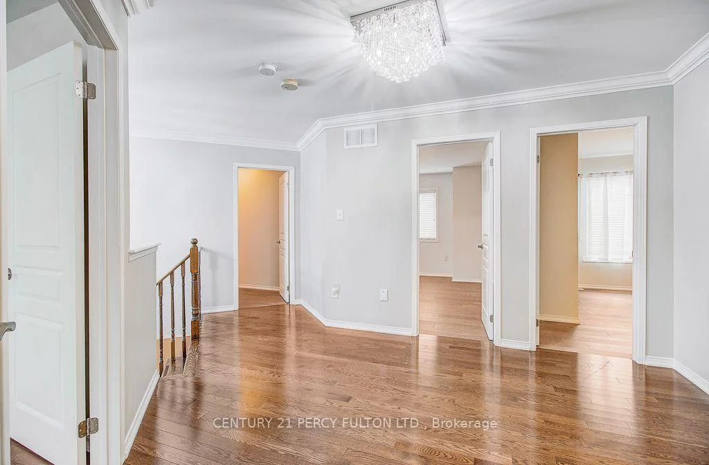 Photo 36 of 24 Bellhouse Place, Whitby, Brooklin — HOMEH