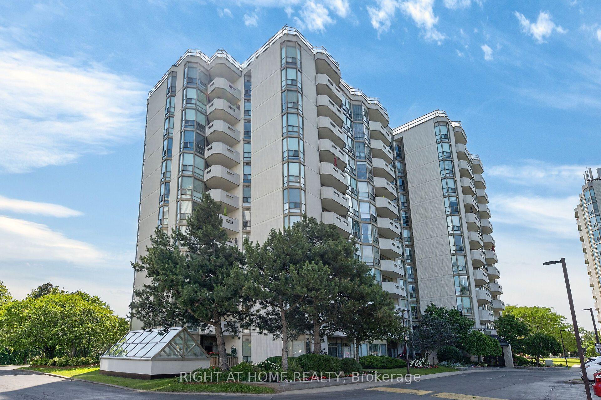 Photo of Unit 306, 5080 Pinedale Avenue