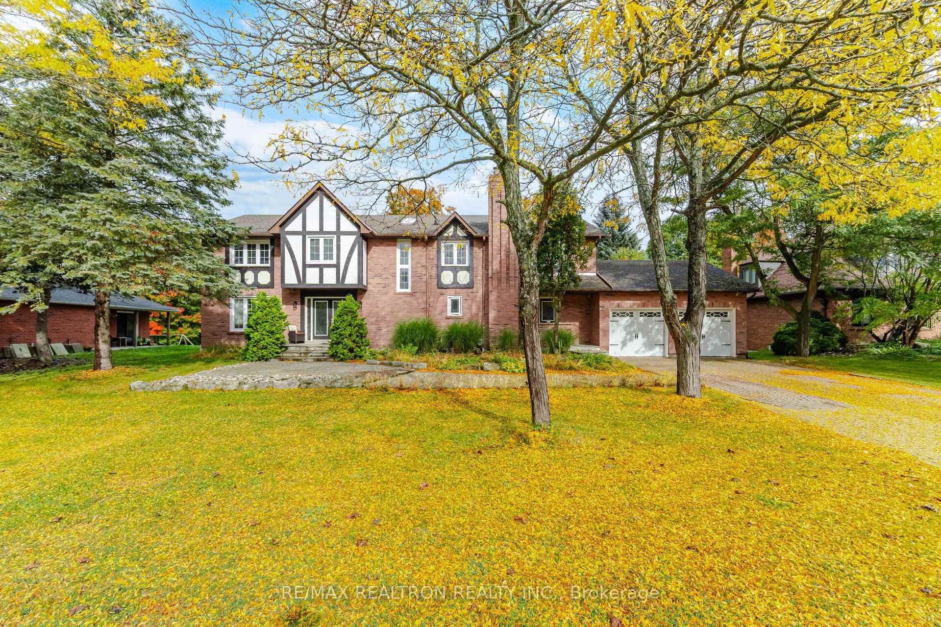 Photo of 80 East Humber Drive