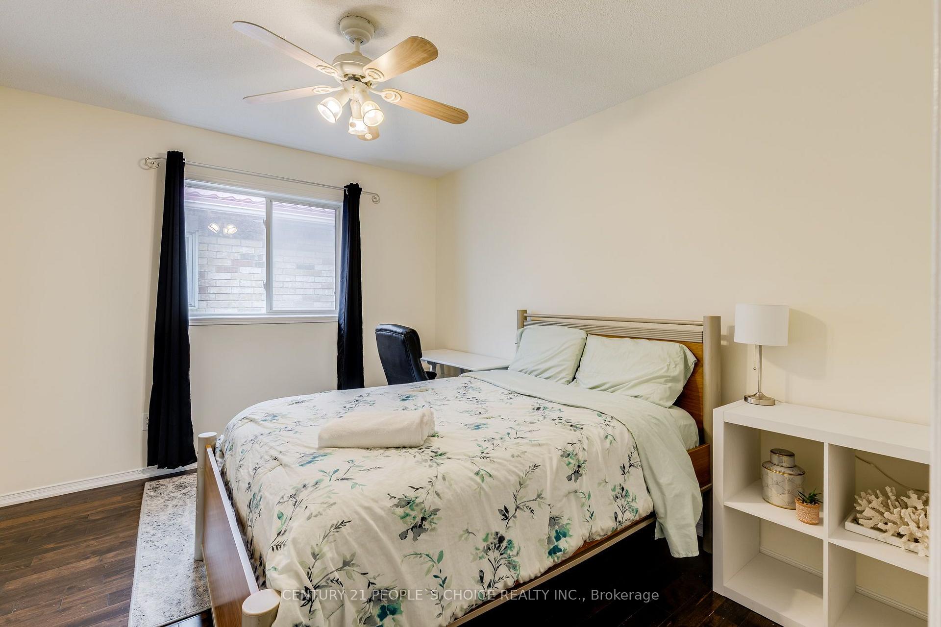 Photo 24 of 5677 Condor Place, Mississauga, East Credit — HOMEH