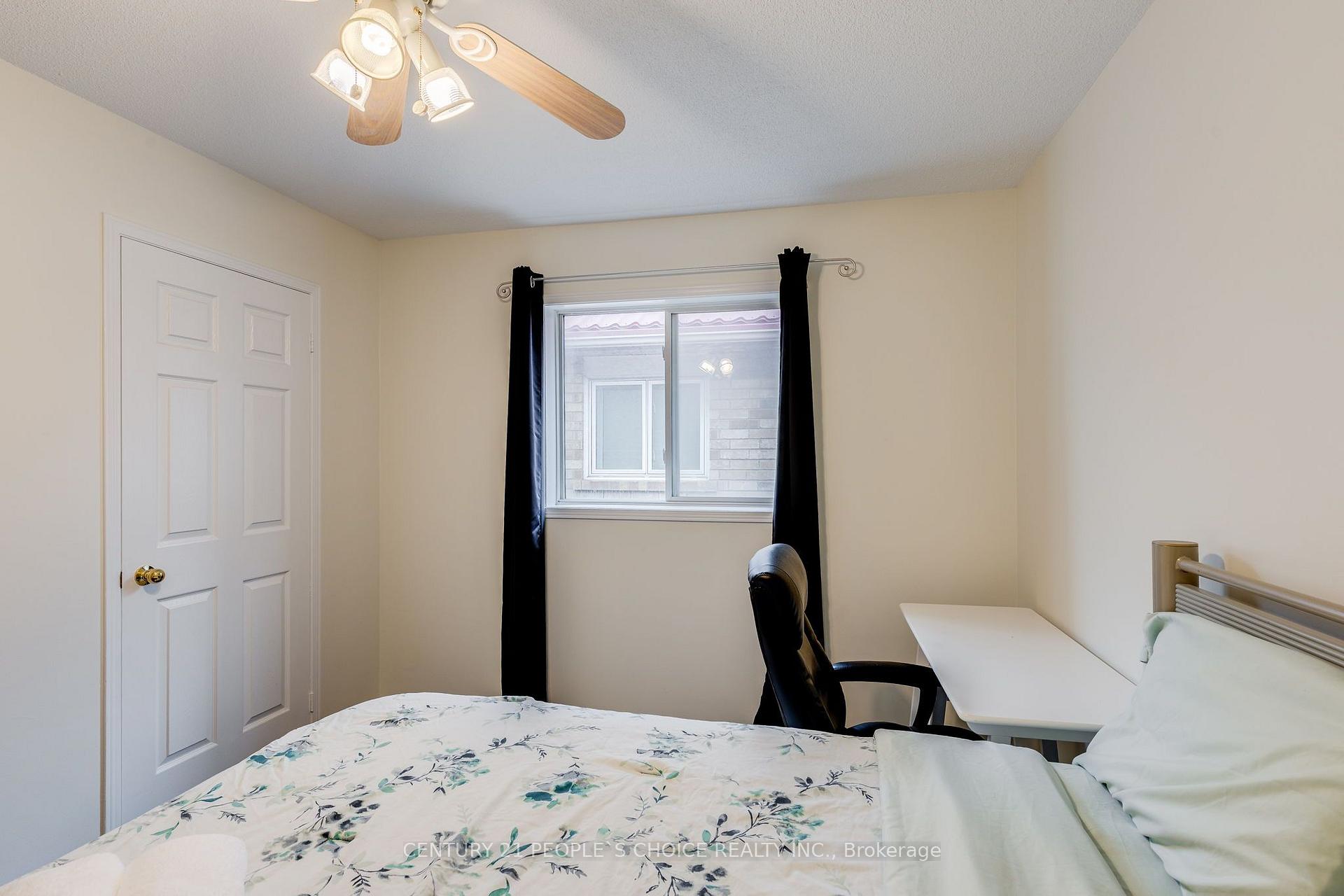 Photo 25 of 5677 Condor Place, Mississauga, East Credit — HOMEH