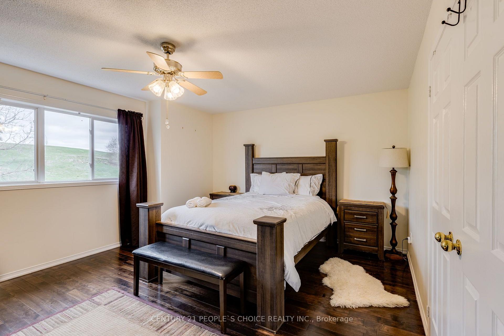 Photo 26 of 5677 Condor Place, Mississauga, East Credit — HOMEH