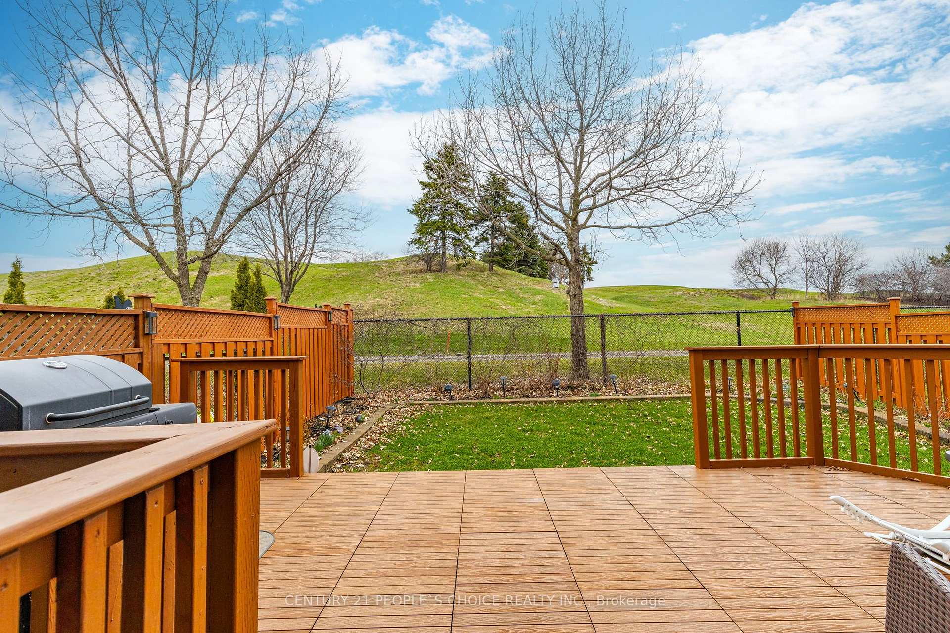 Photo 33 of 5677 Condor Place, Mississauga, East Credit — HOMEH