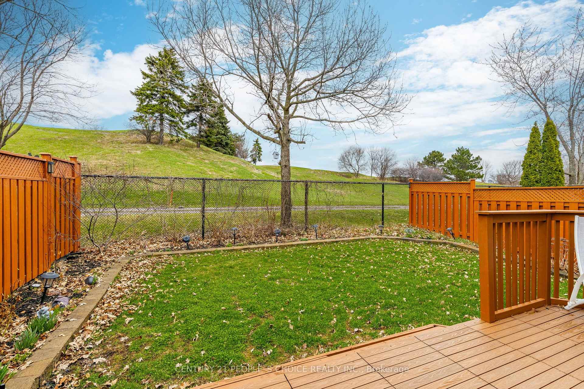 Photo 35 of 5677 Condor Place, Mississauga, East Credit — HOMEH