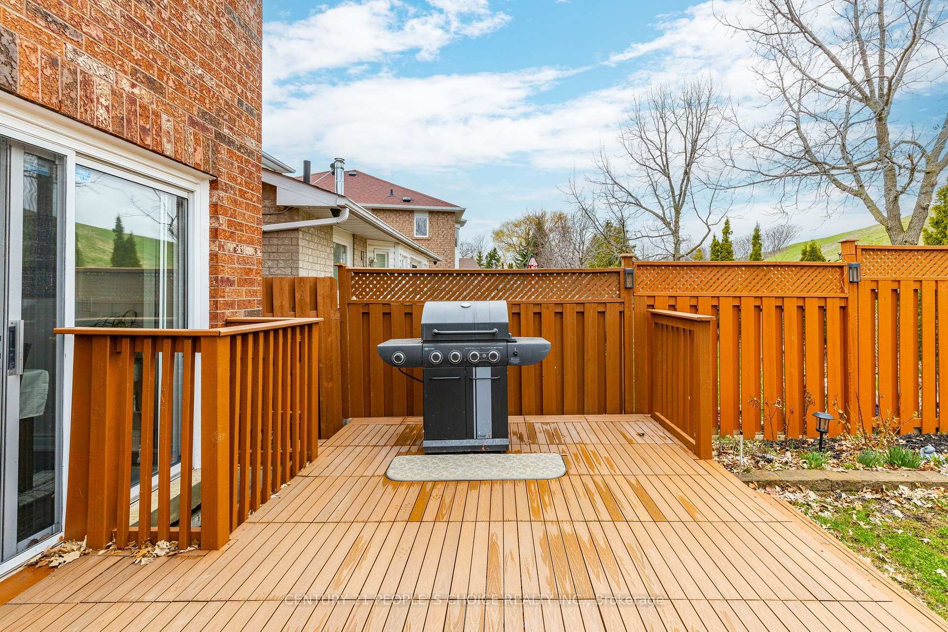 Photo 36 of 5677 Condor Place, Mississauga, East Credit — HOMEH